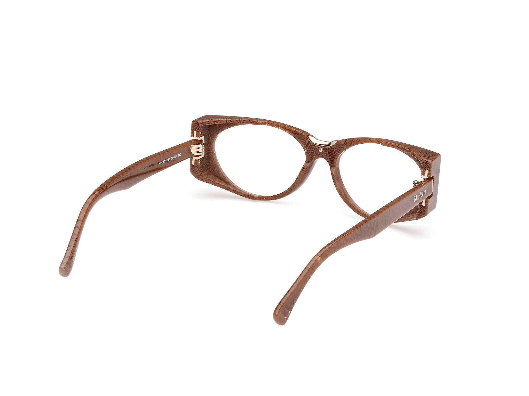 MAXMARA MM5158 056 54