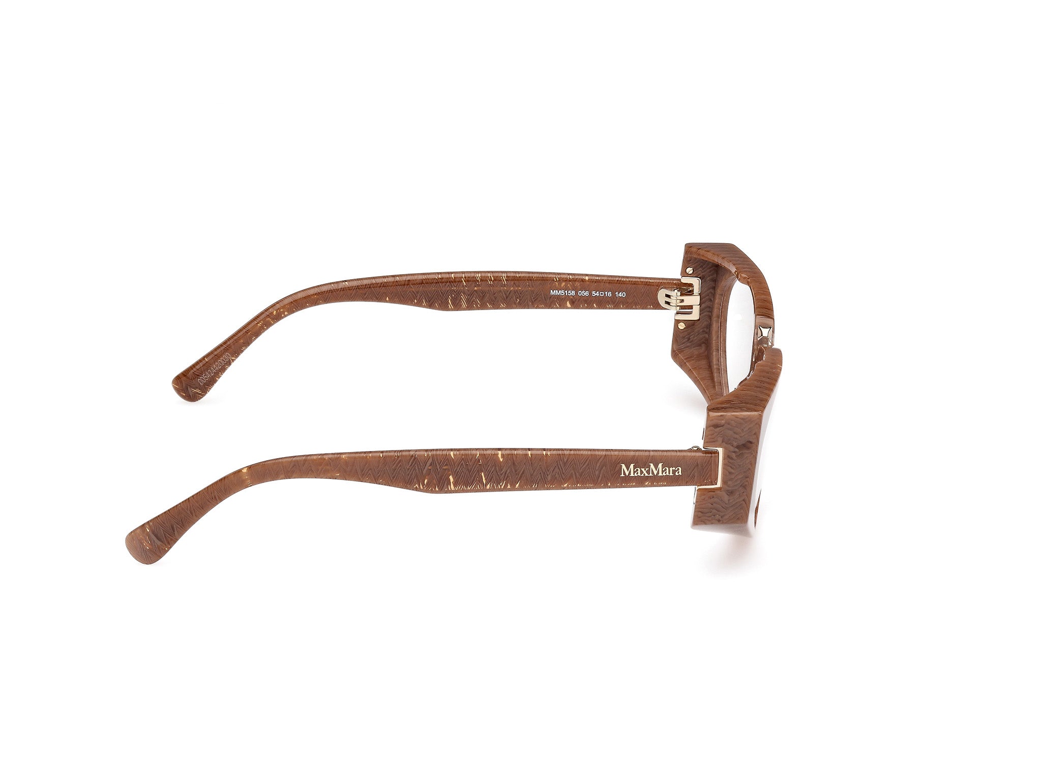 MAXMARA MM5158 056 54