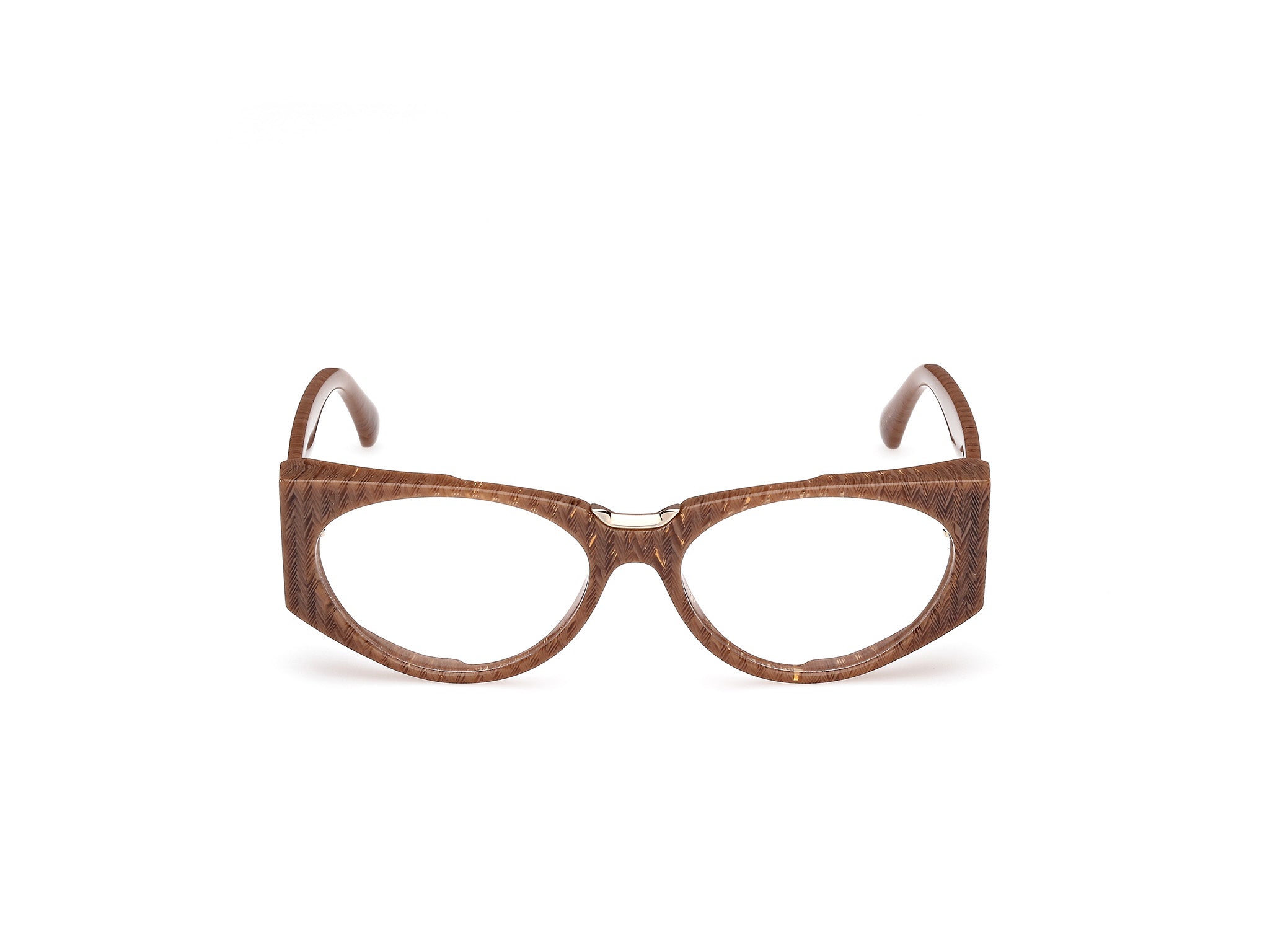 MAXMARA MM5158 056 54