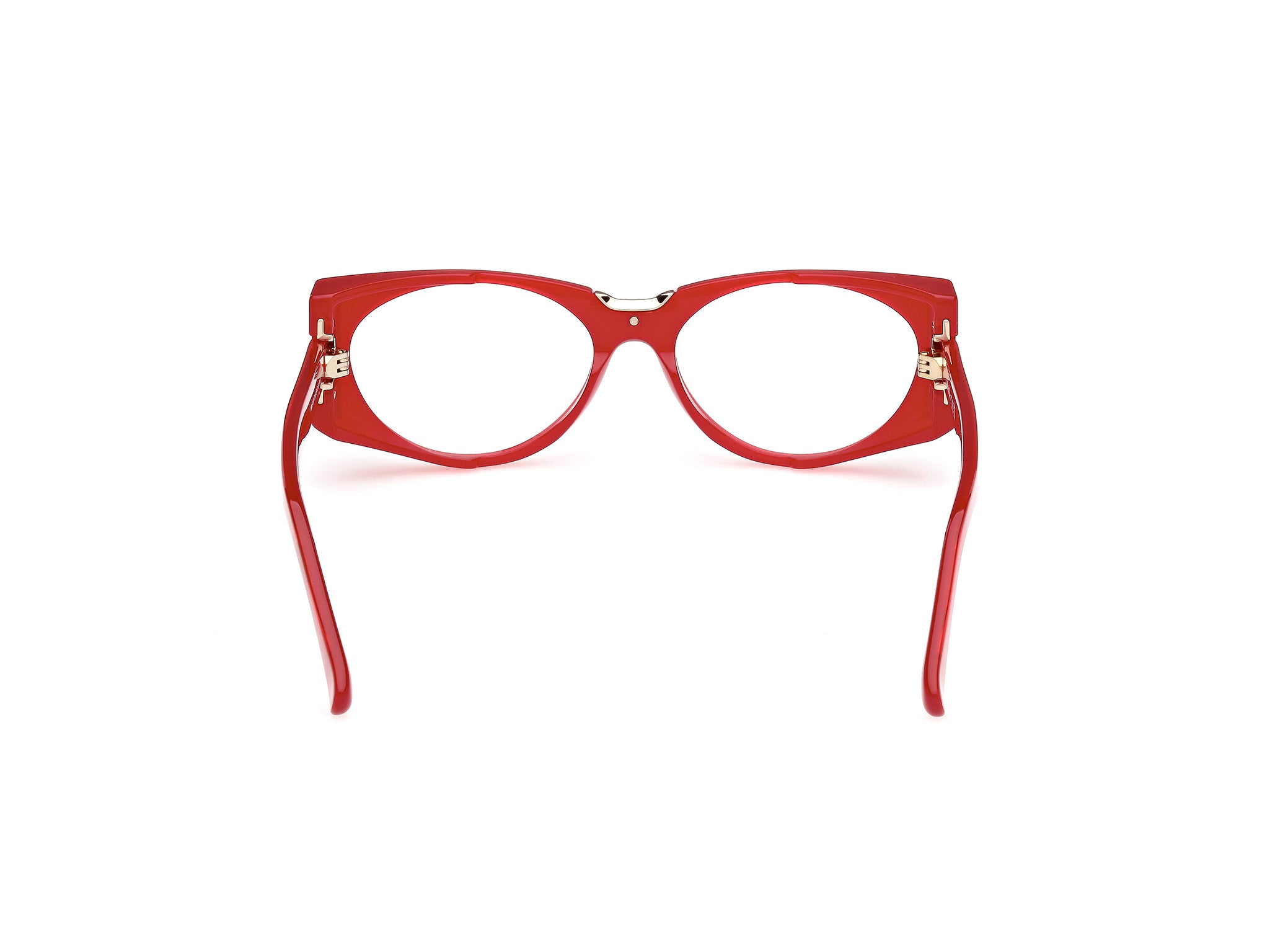 MAXMARA MM5158 066 54