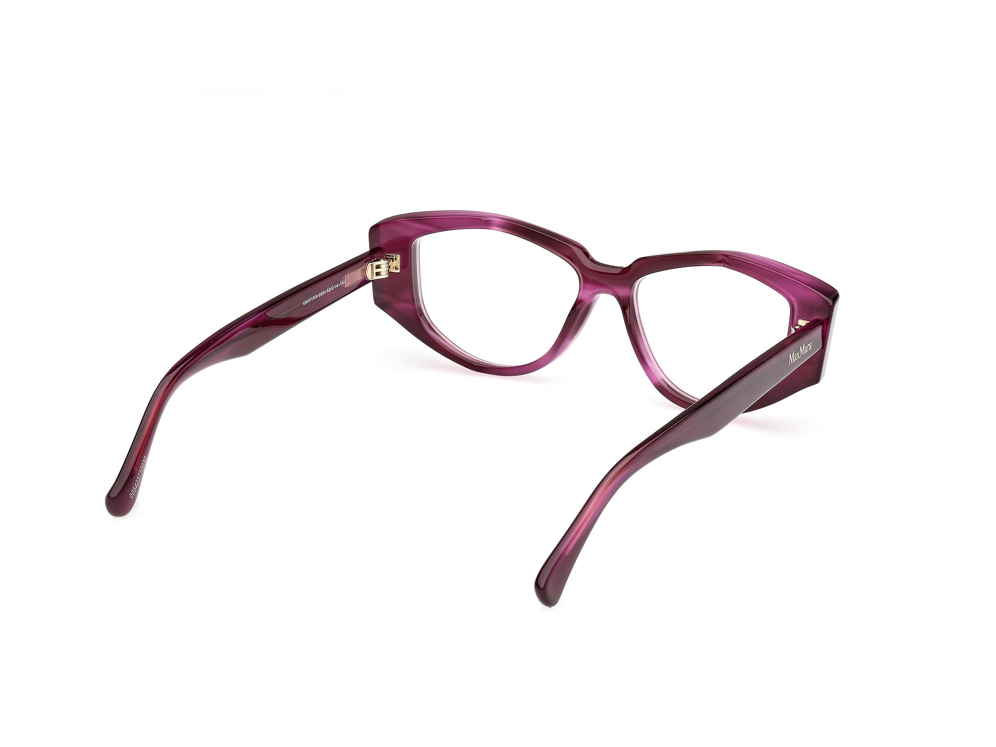 MAXMARA MM5159 083 52