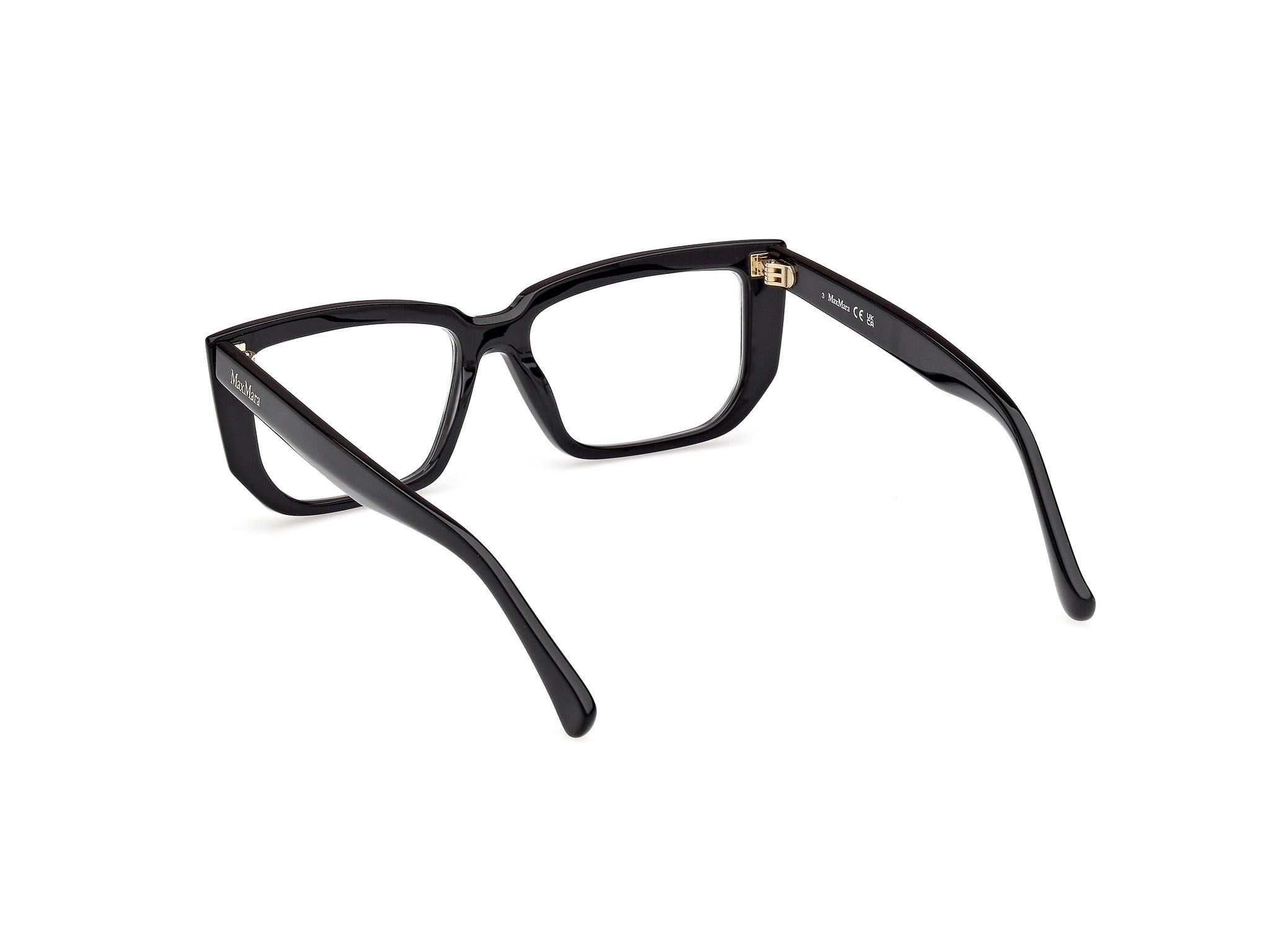 MAXMARA MM5160 001 53