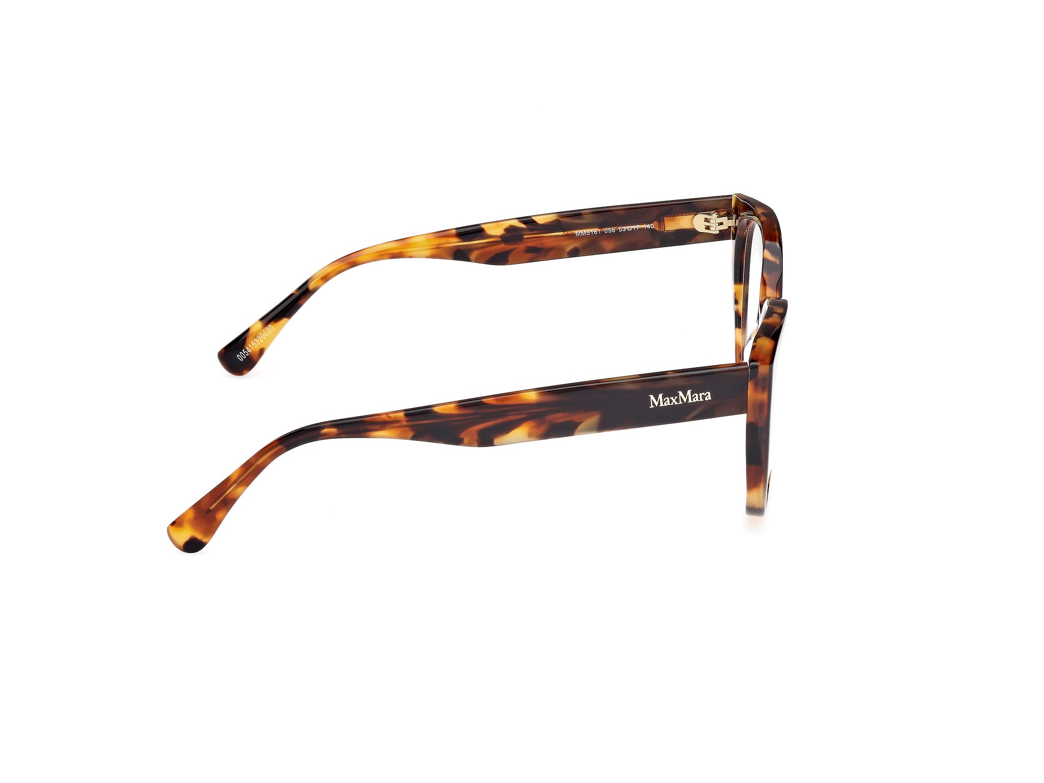 MAXMARA MM5161 056 53