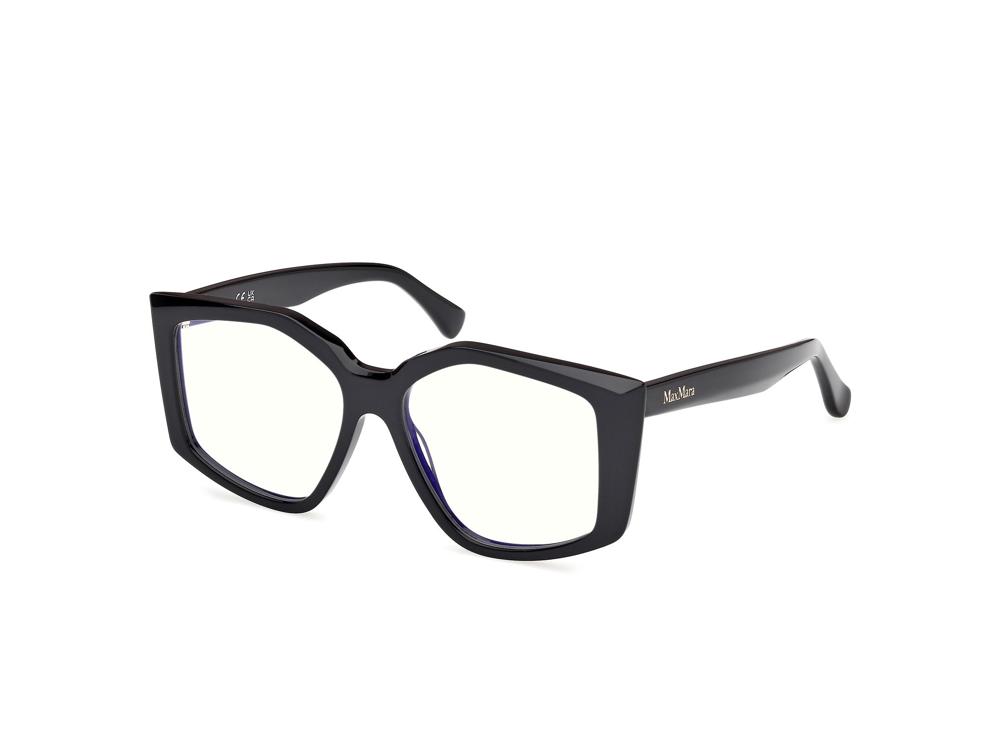 MAXMARA MM5162-B 001 53