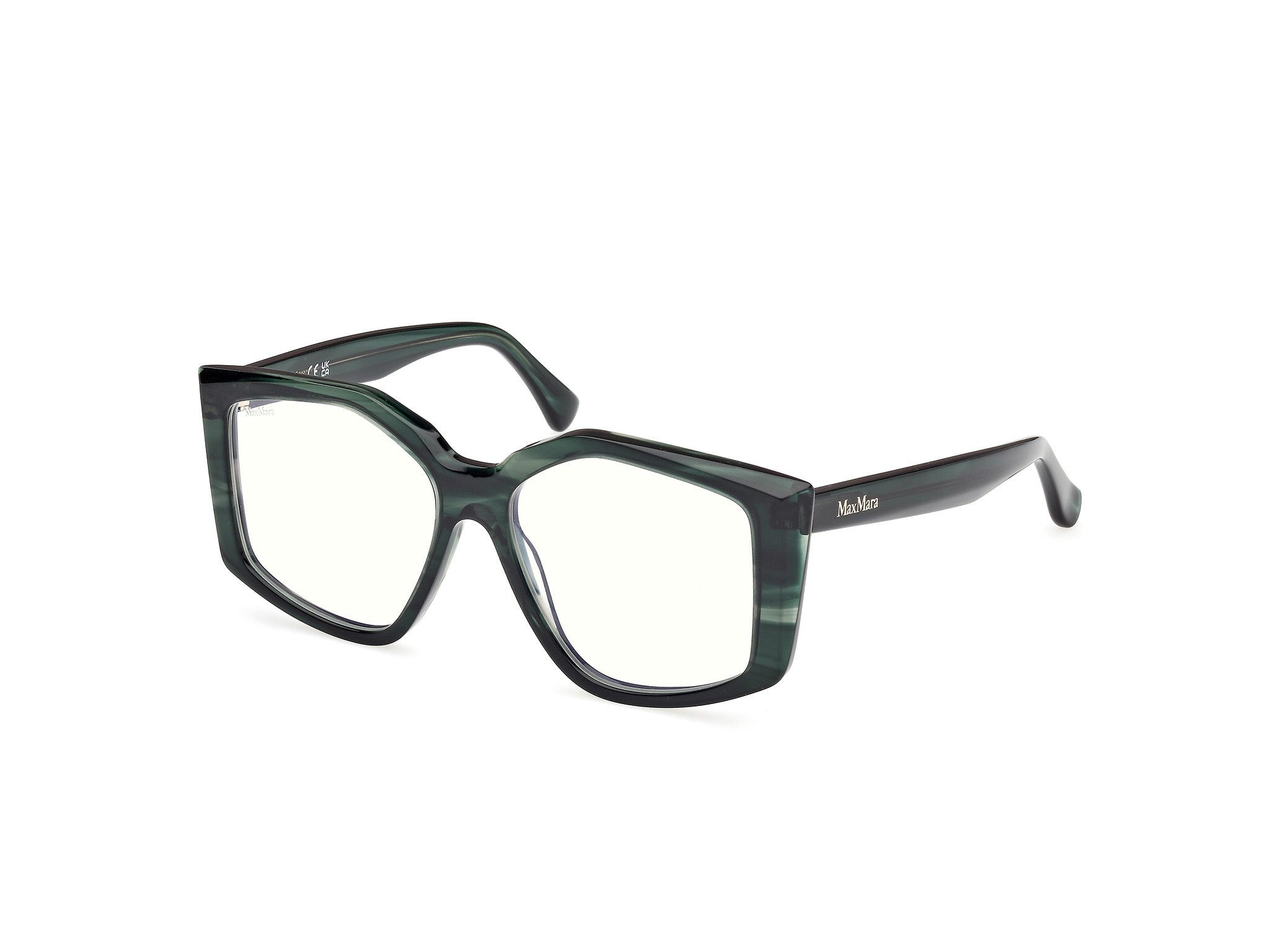 MAXMARA MM5162-B 098 53