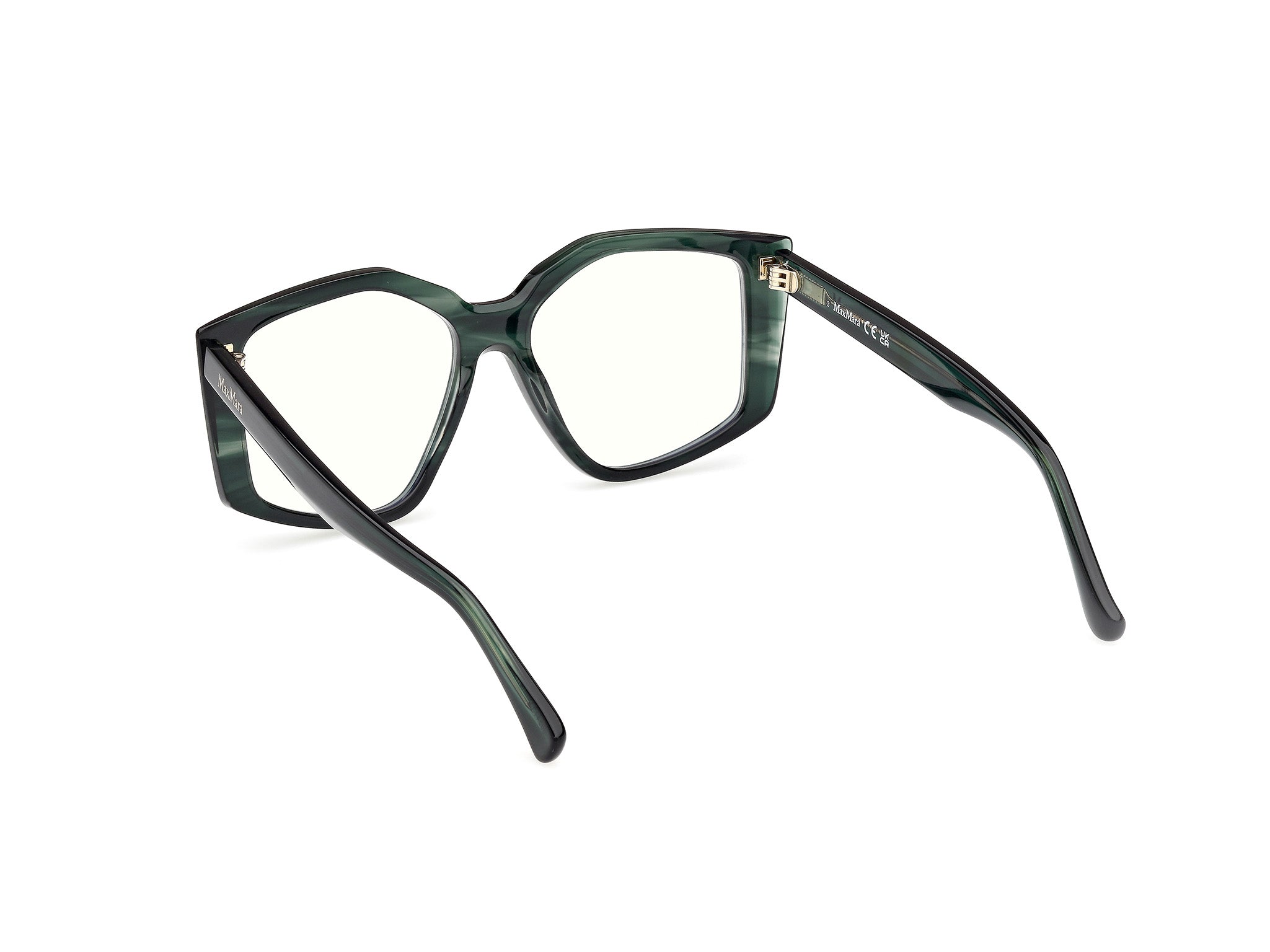 MAXMARA MM5162-B 098 53