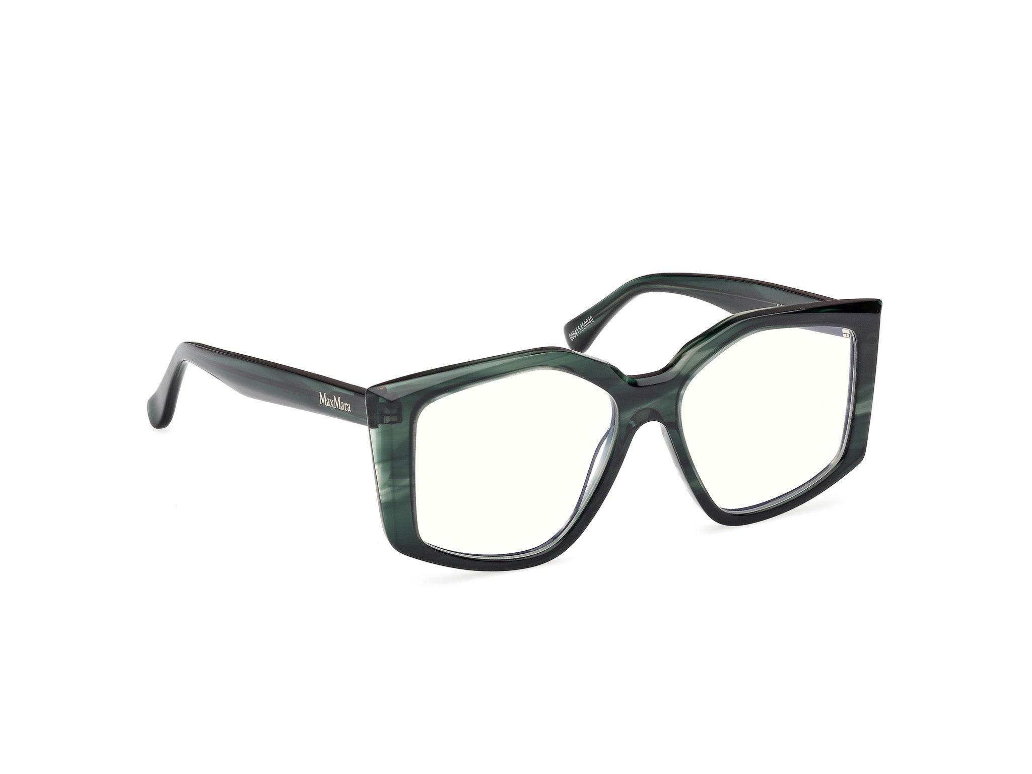 MAXMARA MM5162-B 098 53