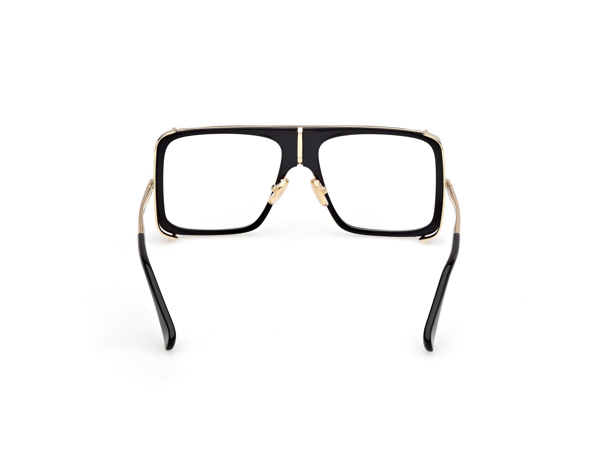 MAXMARA MM5172-B 001 55