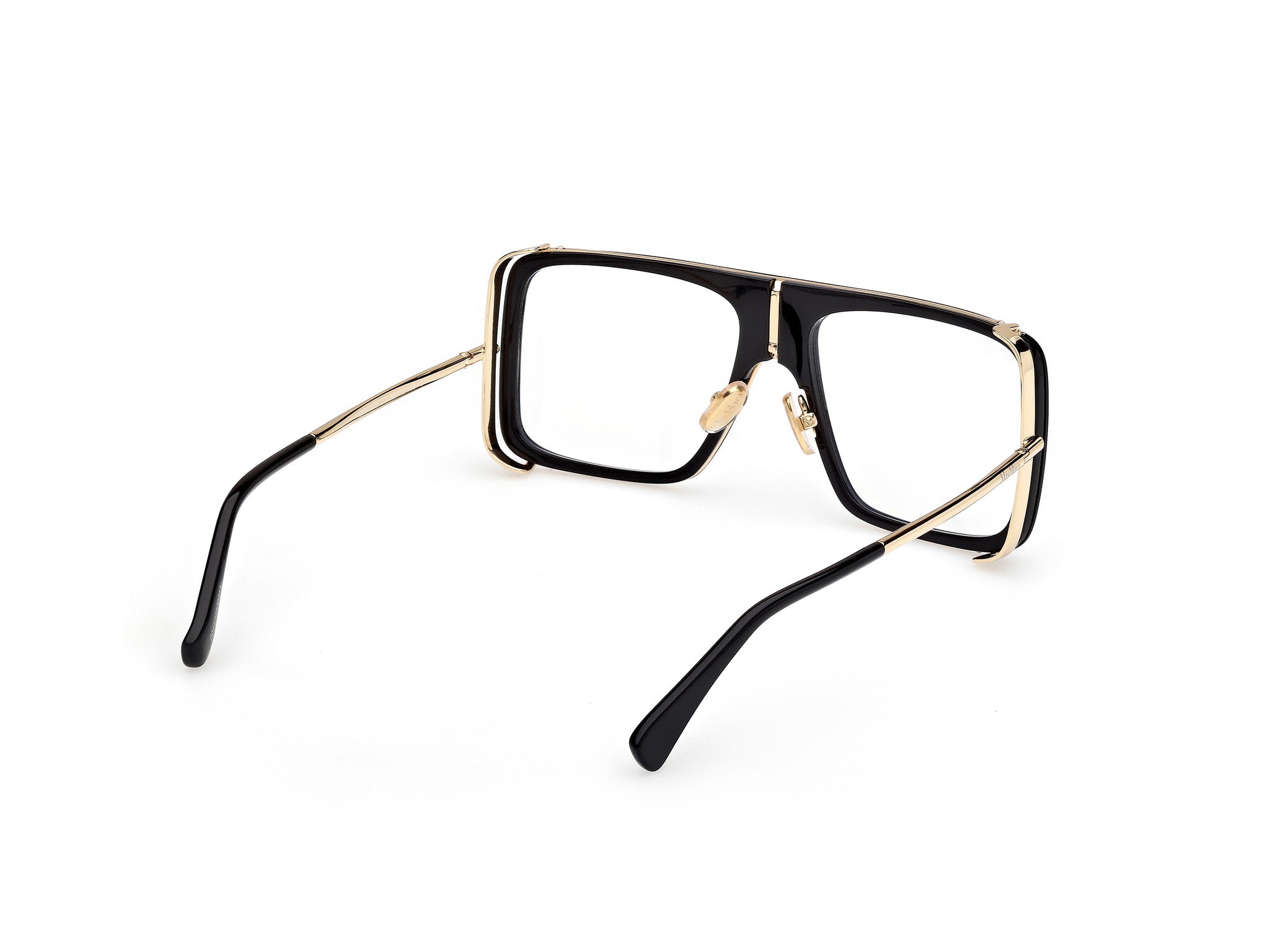 MAXMARA MM5172-B 001 55