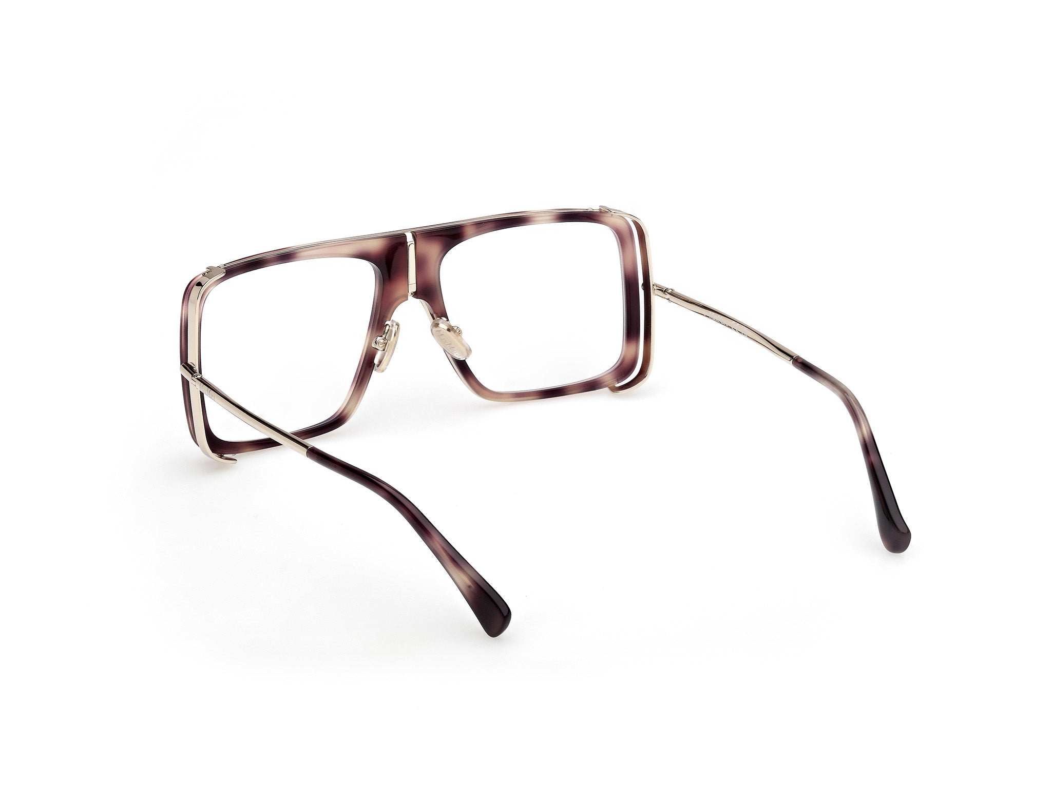 MAXMARA MM5172-B 052 55