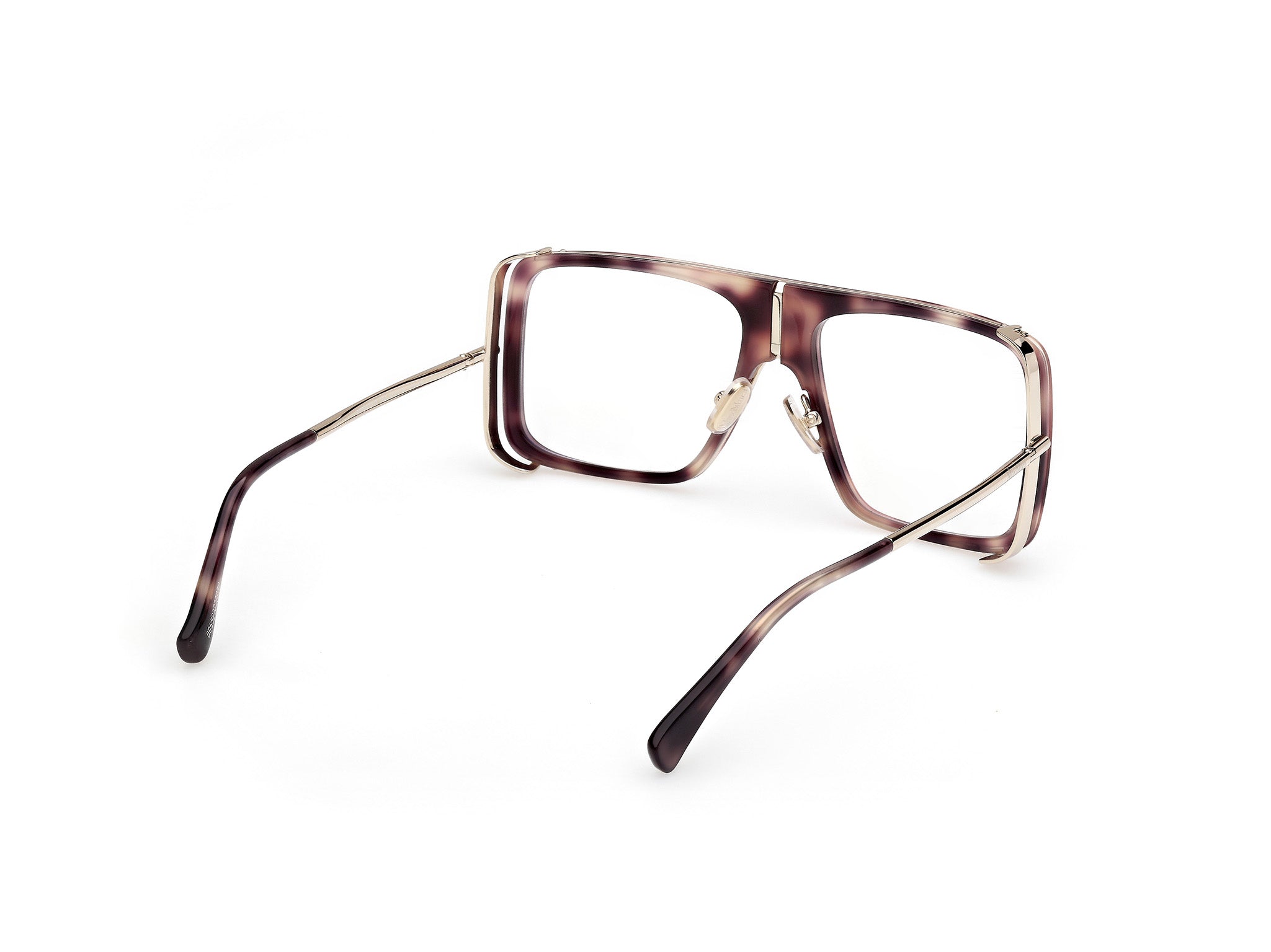 MAXMARA MM5172-B 052 55