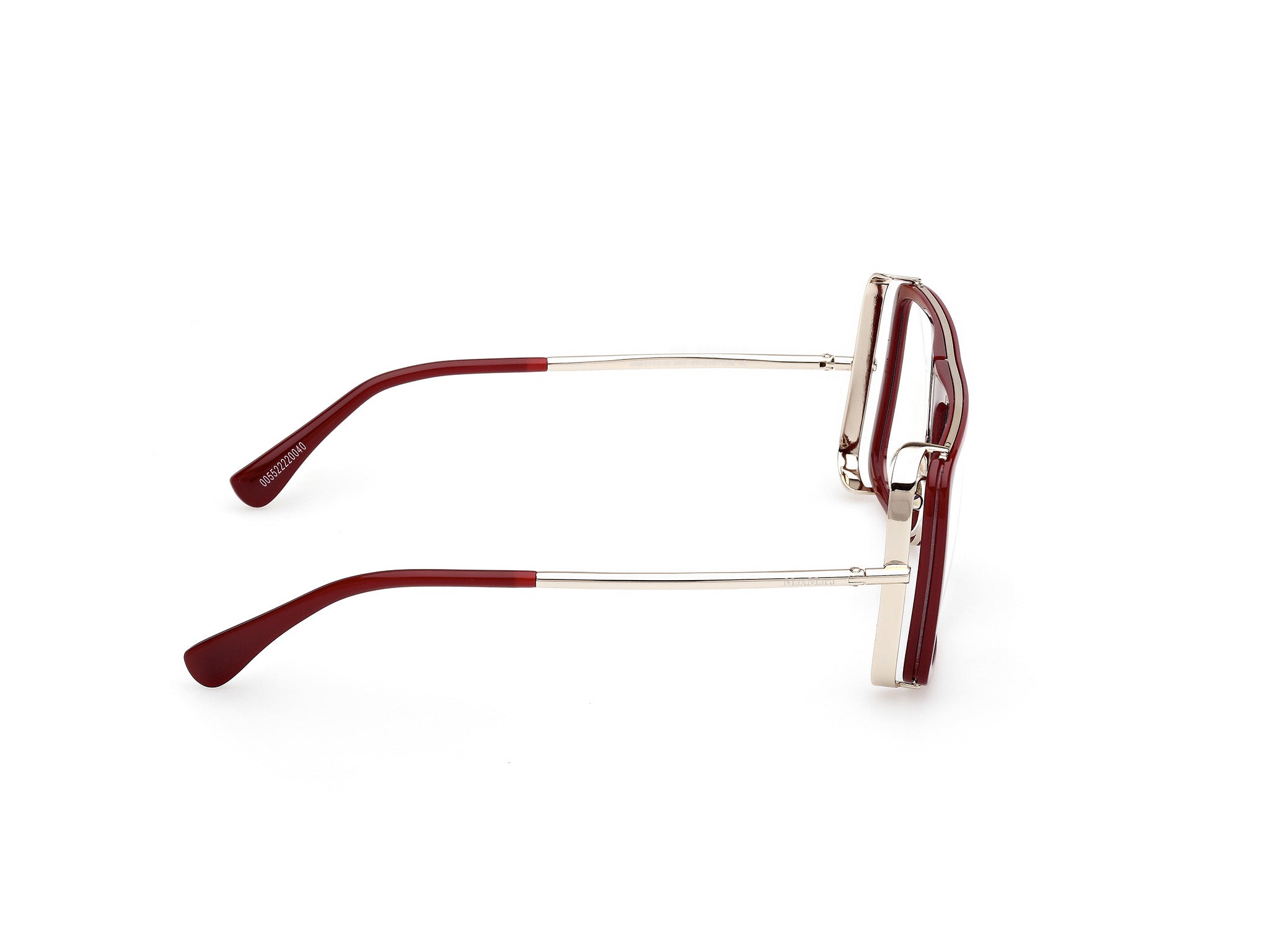 MAXMARA MM5172-B 069 55