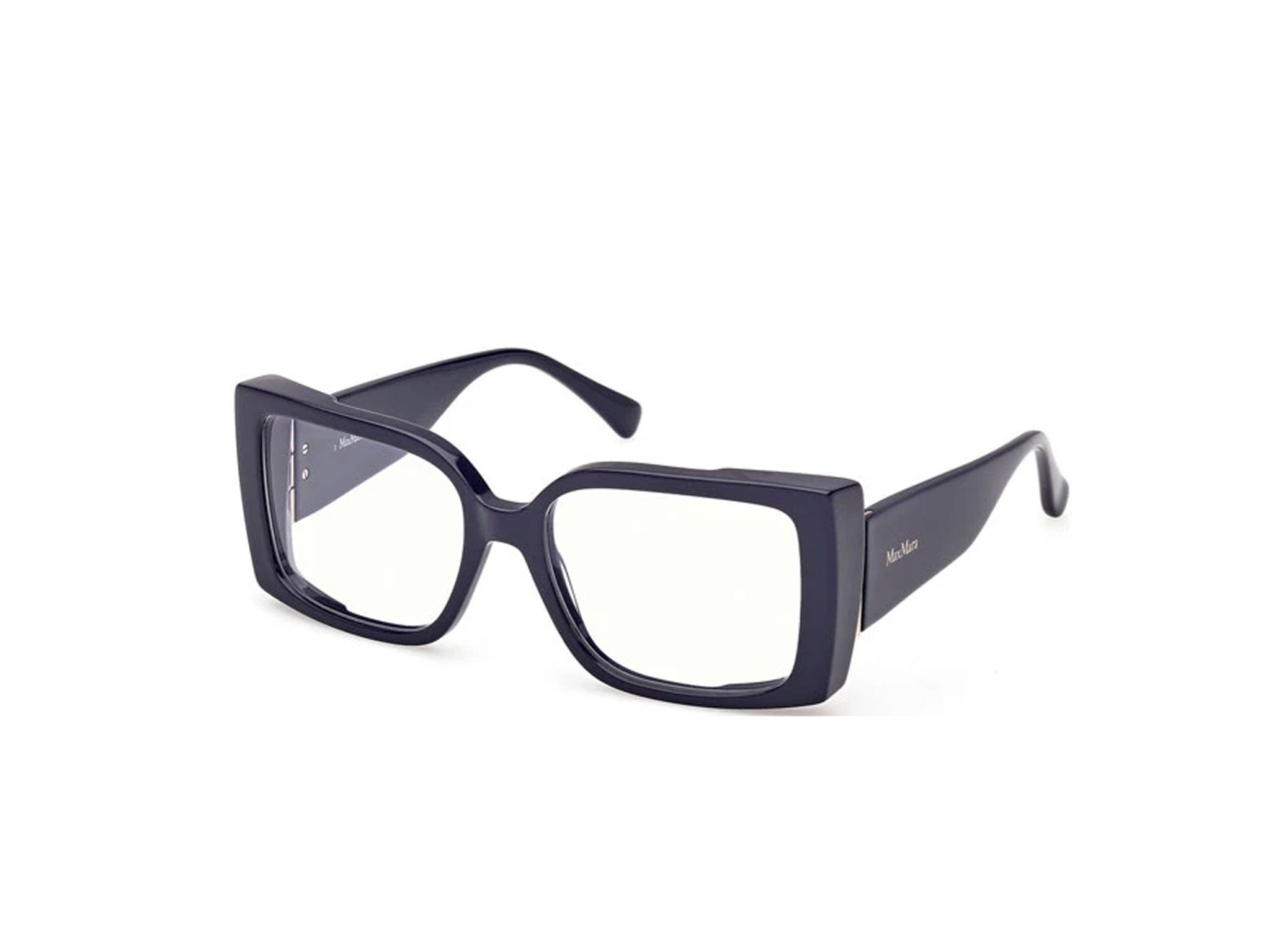 MAXMARA MM5173-B 090 55