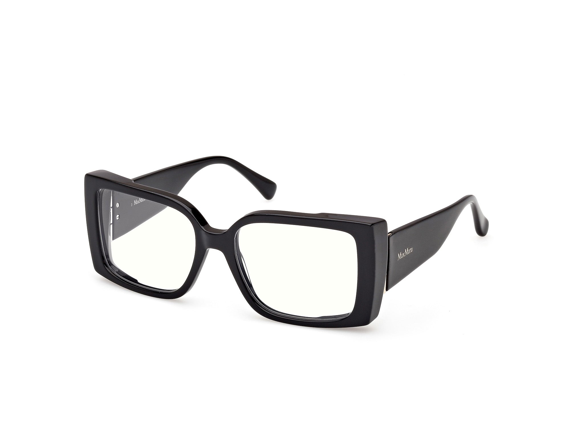 MAXMARA MM5173-B 001 55