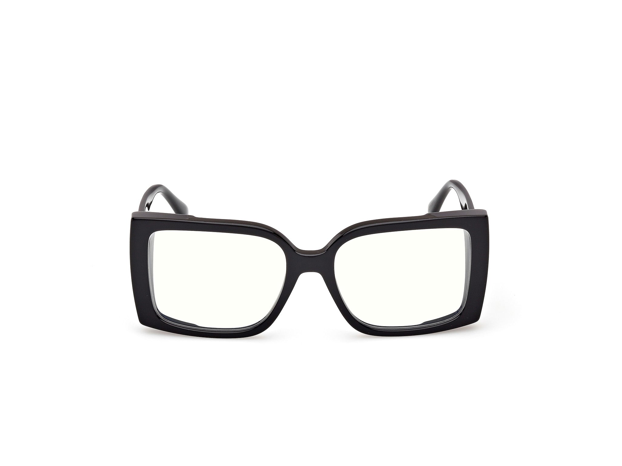 MAXMARA MM5173-B 001 55