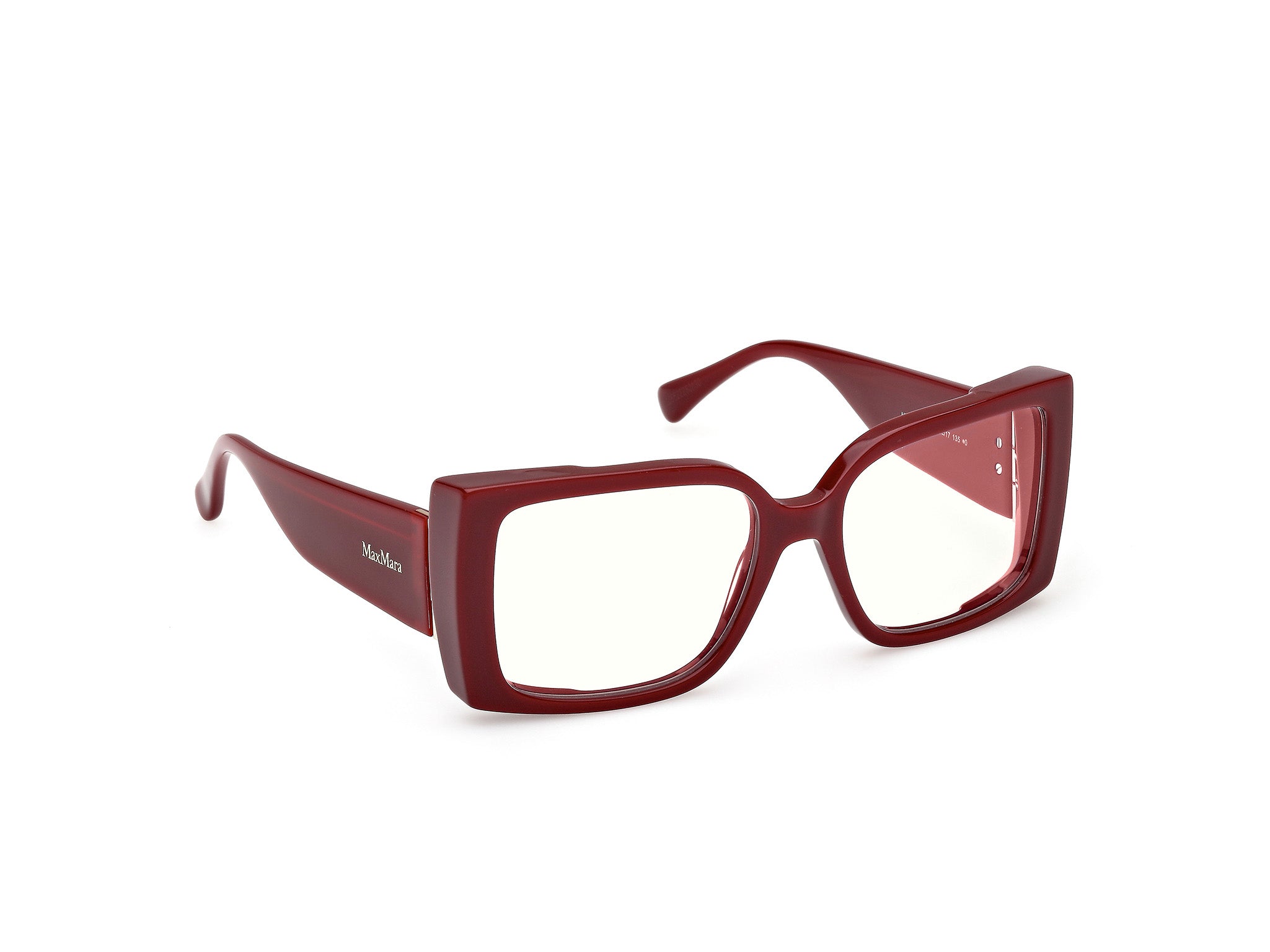 MAXMARA MM5173-B 069 55