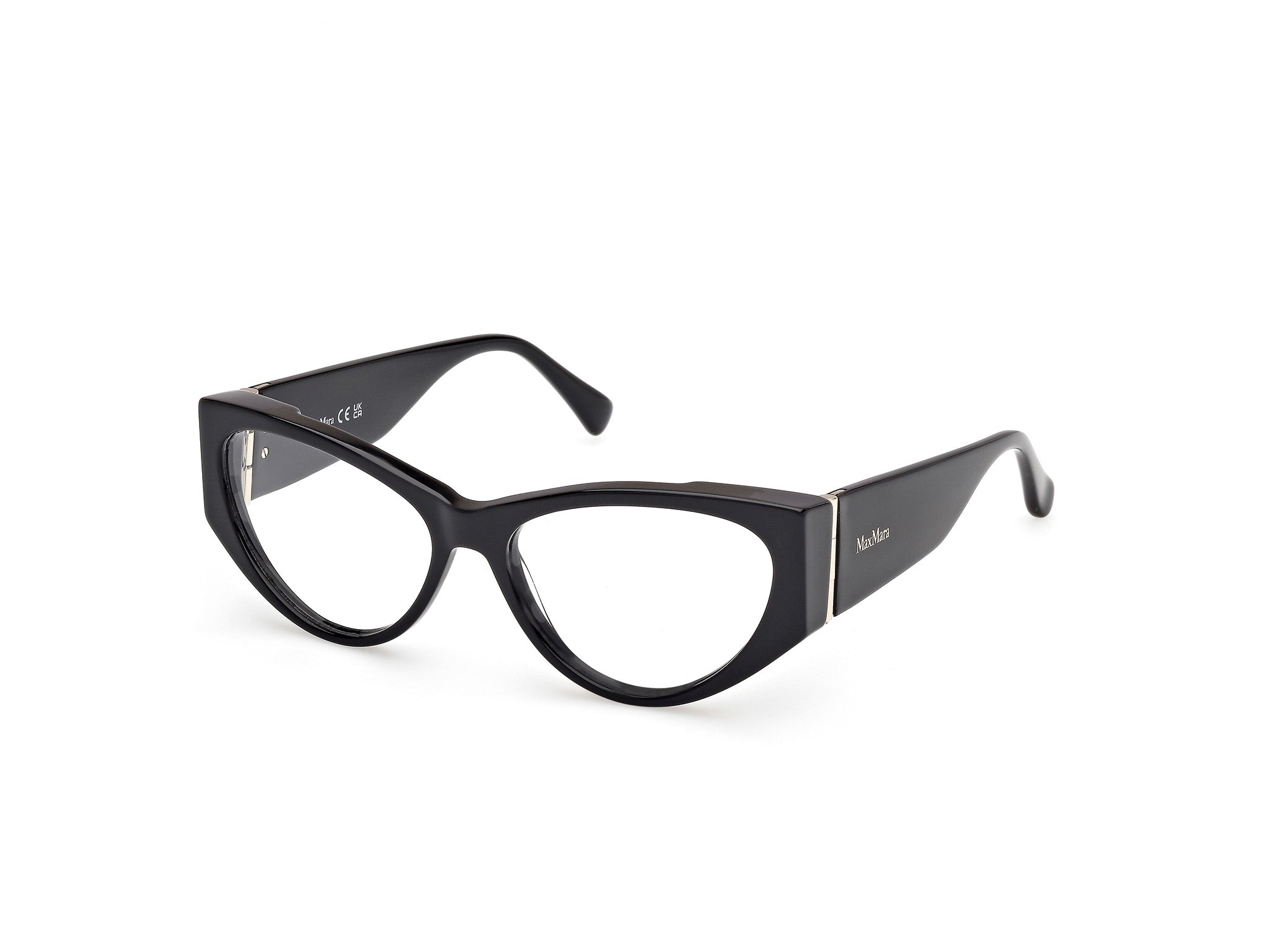 MAXMARA MM5174 001 55