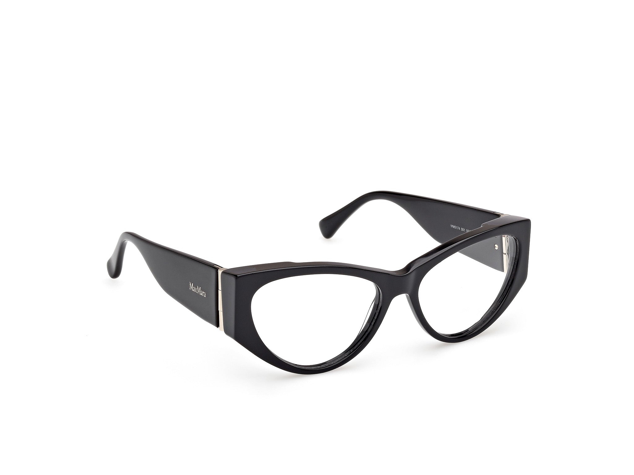 MAXMARA MM5174 001 55