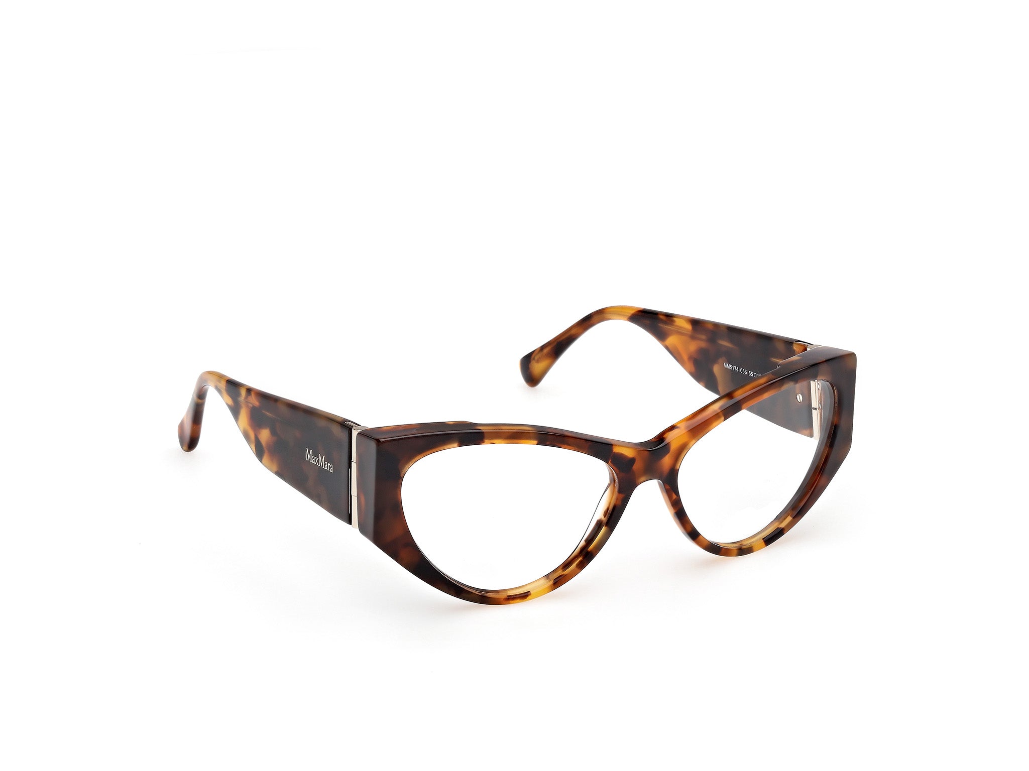 MAXMARA MM5174 056 55