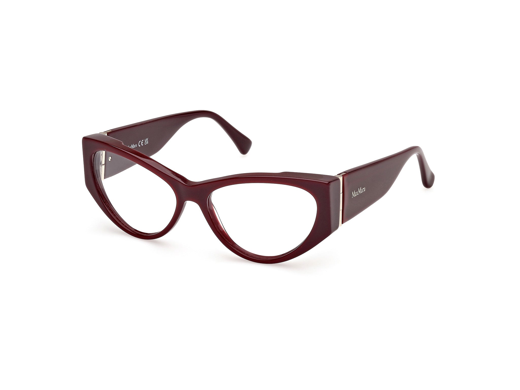 MAXMARA MM5174 069 55