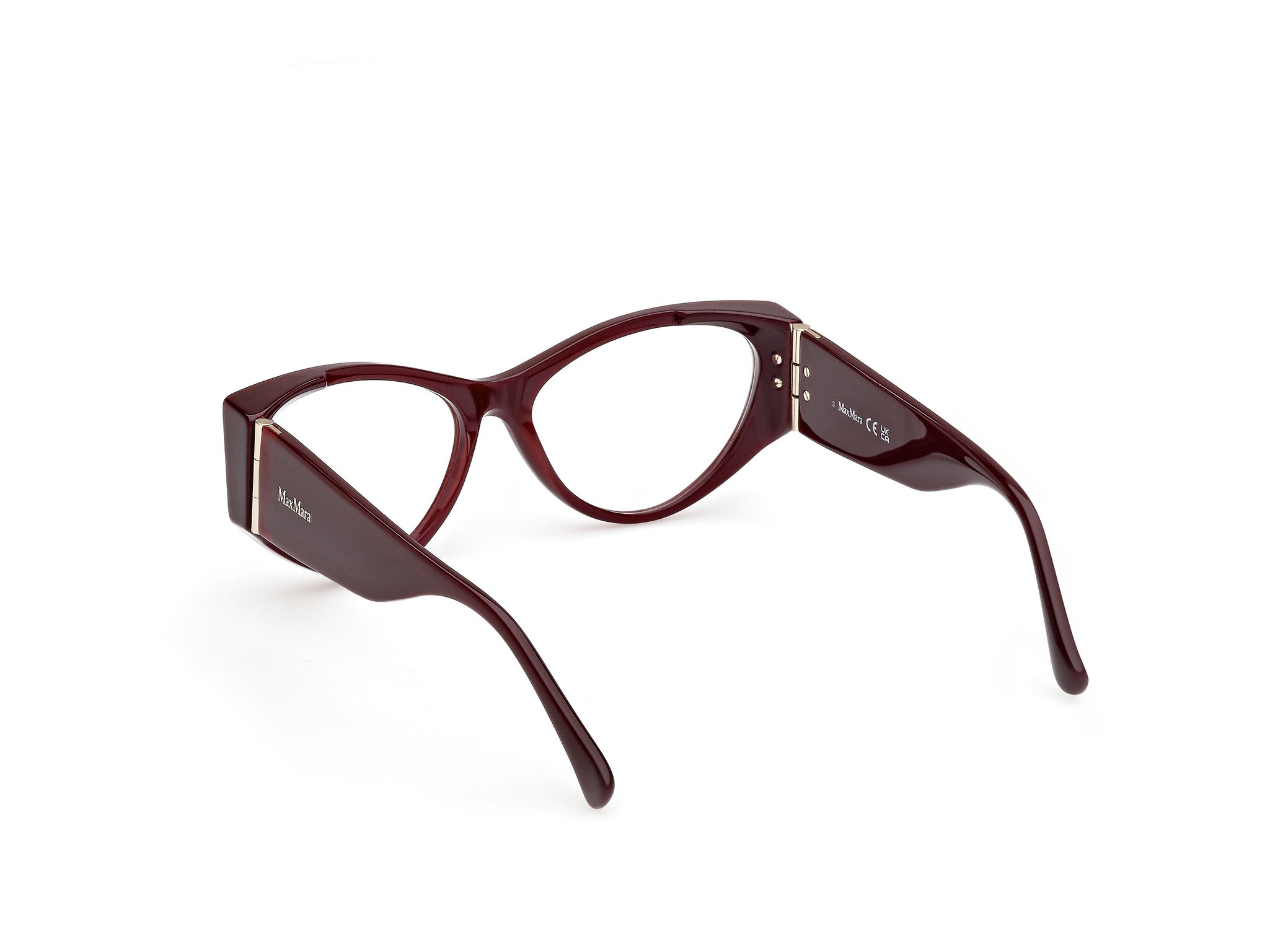 MAXMARA MM5174 069 55