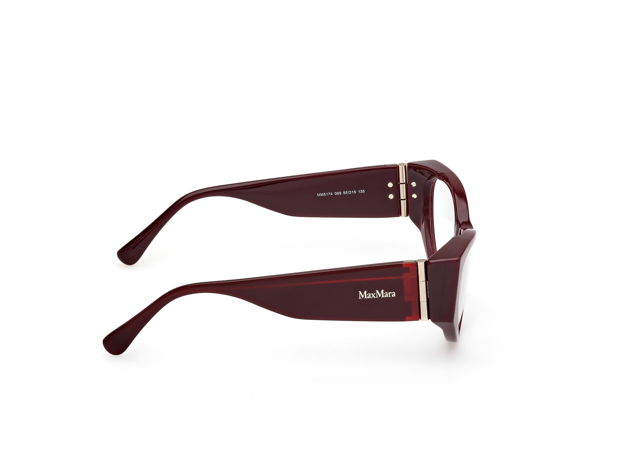 MAXMARA MM5174 069 55