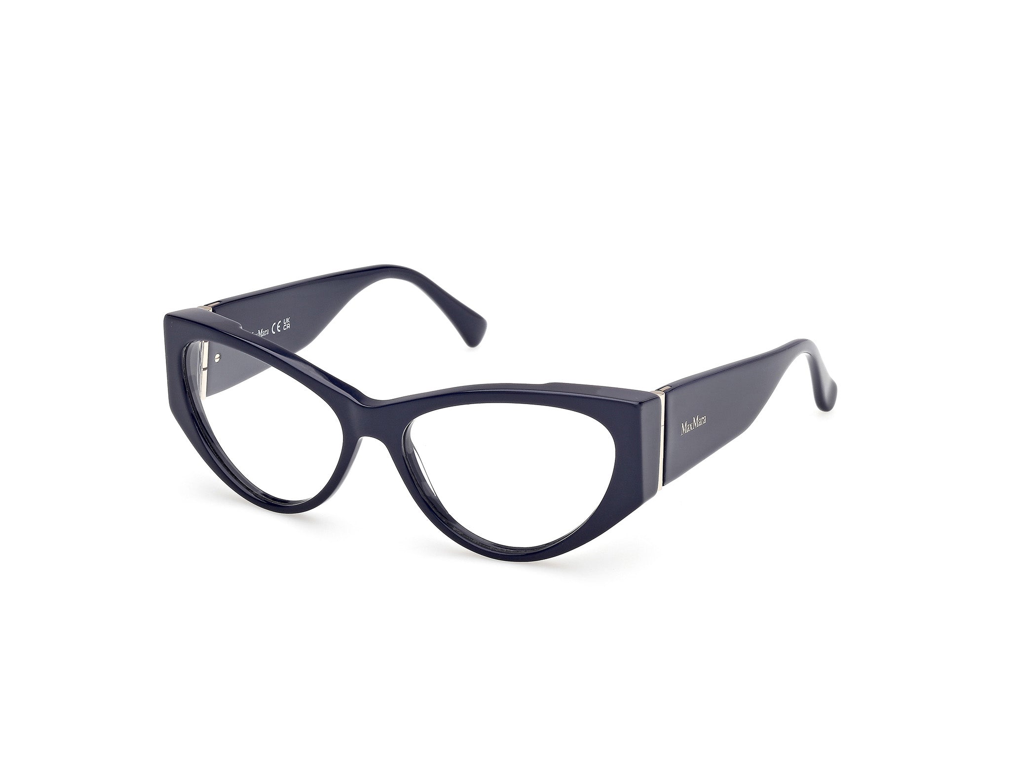 MAXMARA MM5174 090 55