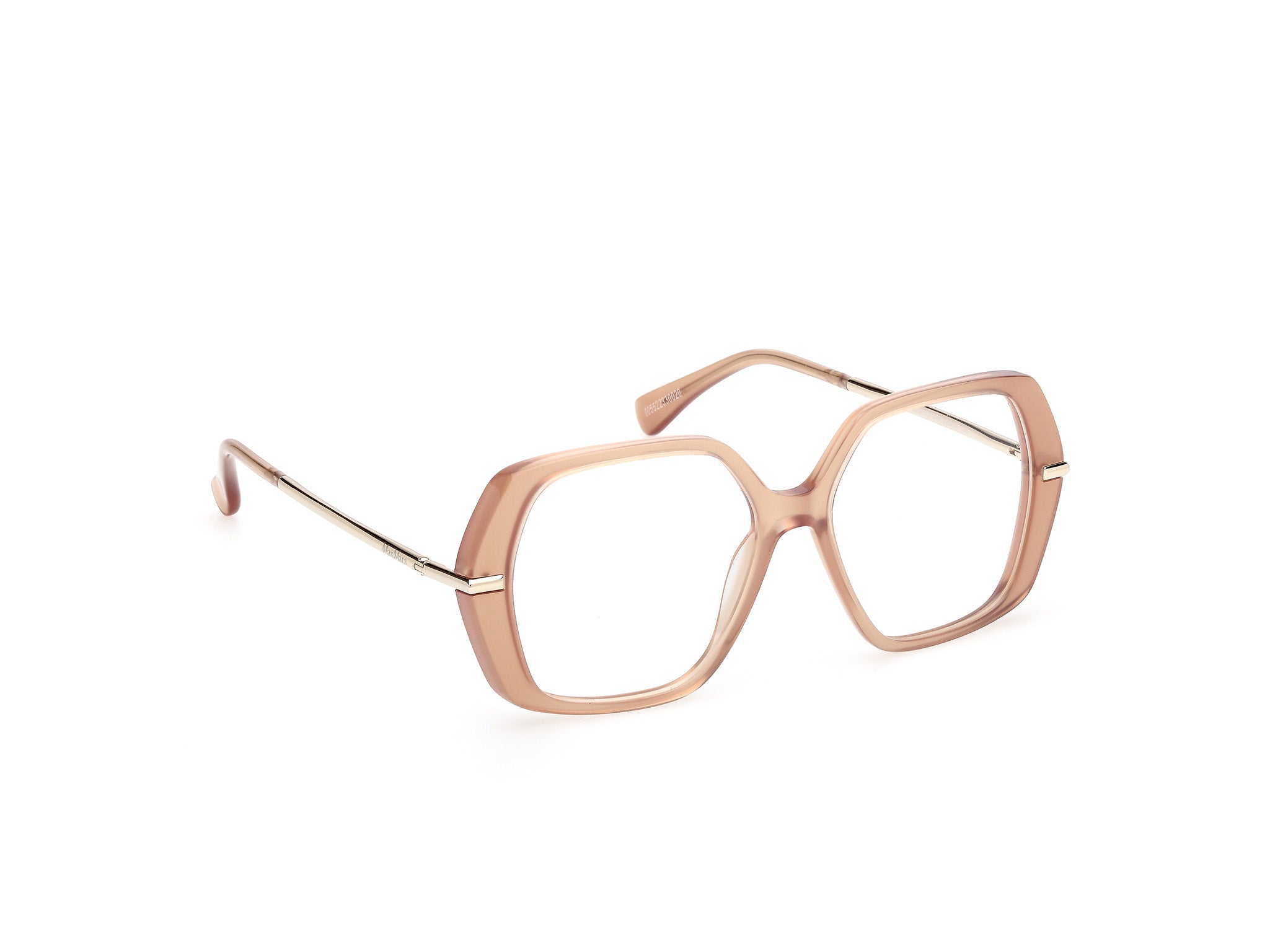 MAXMARA MM5175 045 52