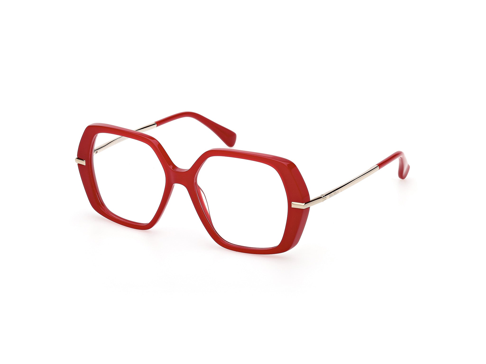 MAXMARA MM5175 066 52