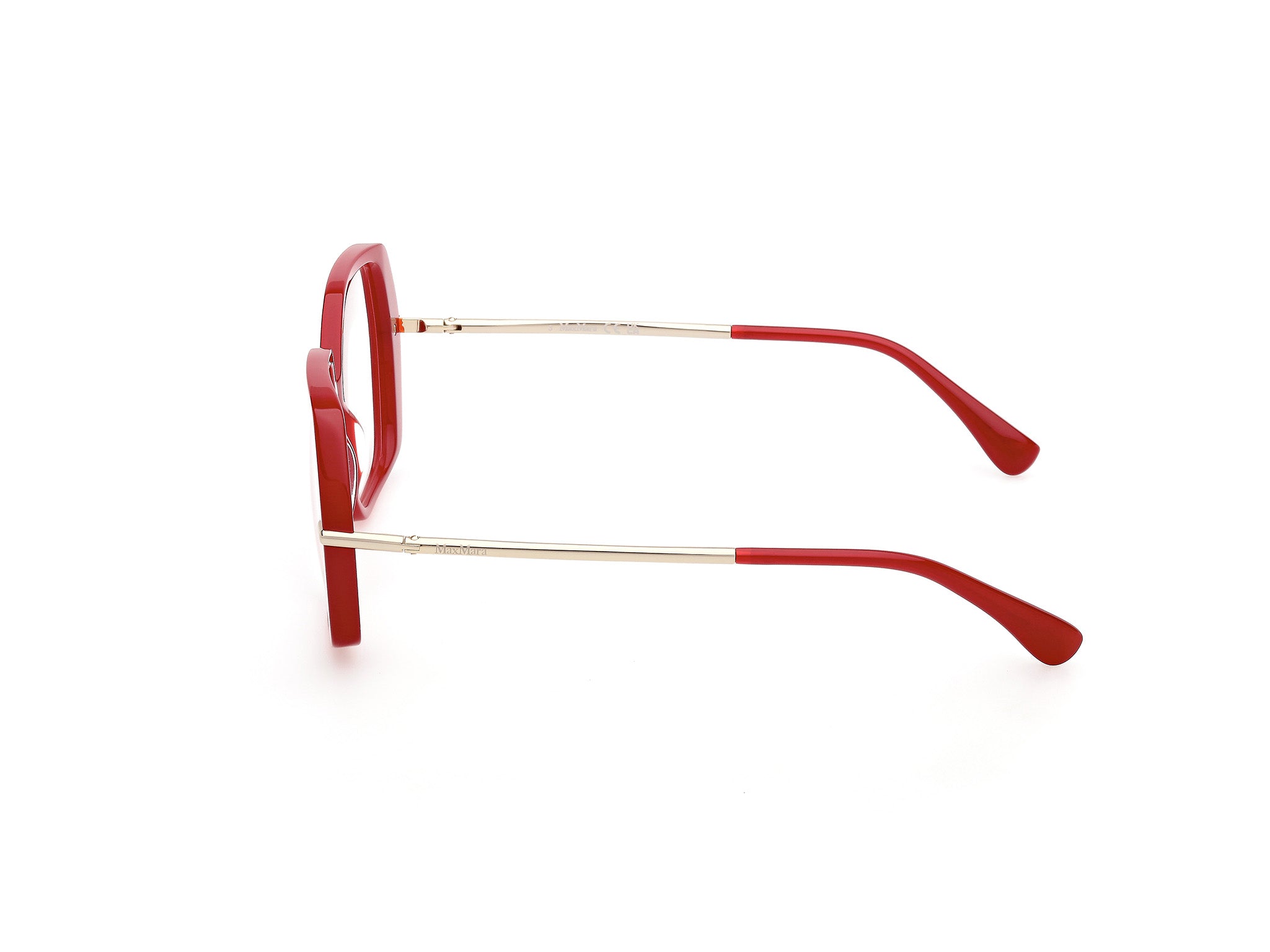 MAXMARA MM5175 066 52