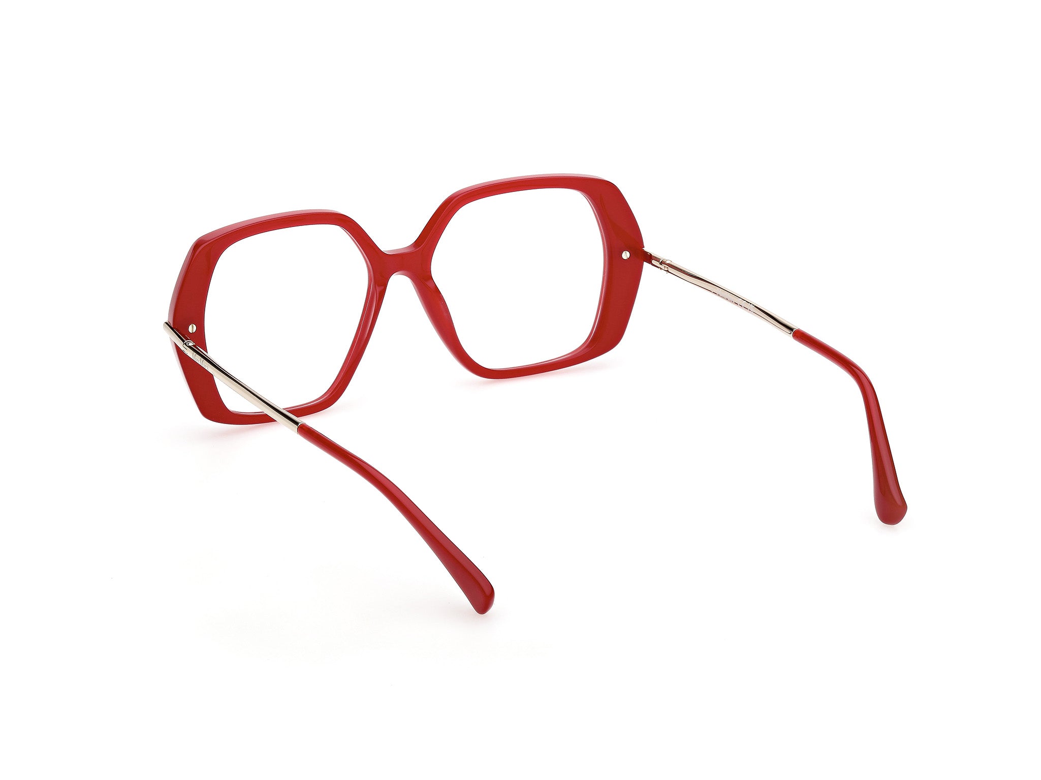 MAXMARA MM5175 066 52