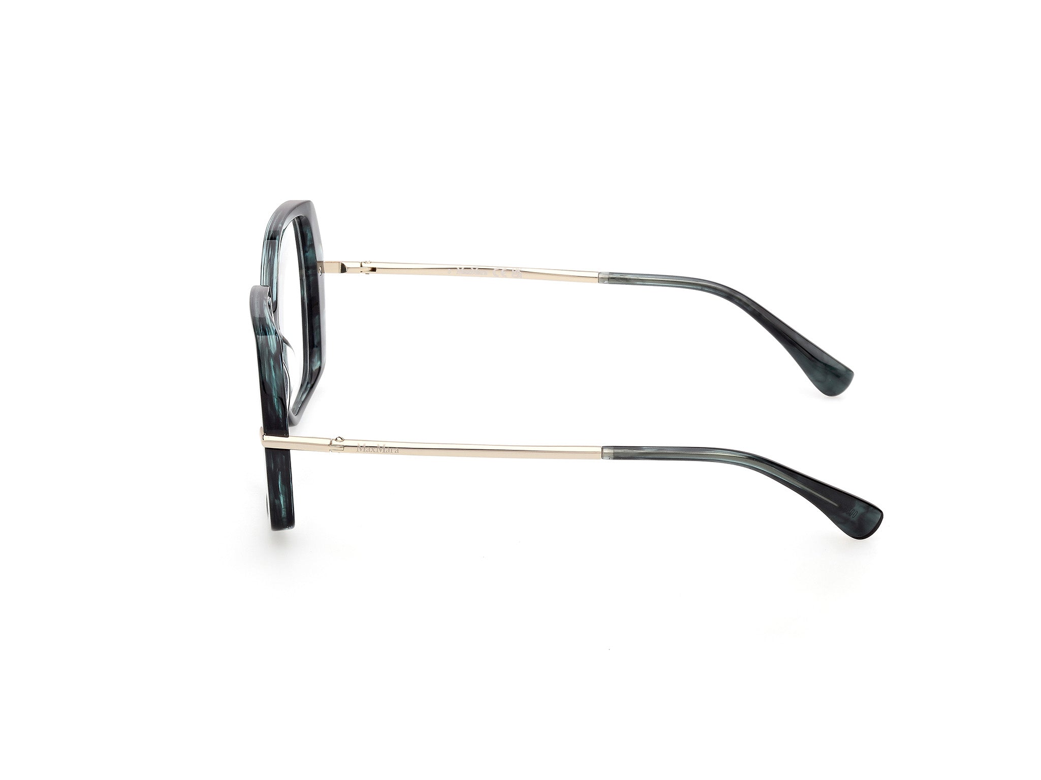 MAXMARA MM5175 098 52