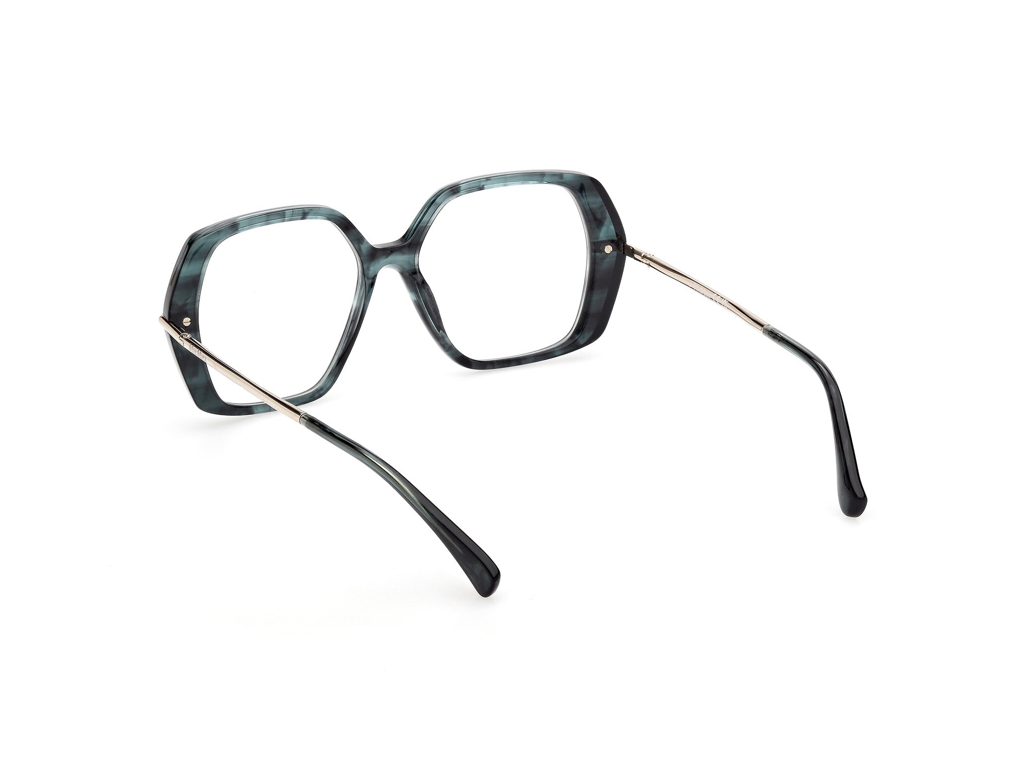 MAXMARA MM5175 098 52