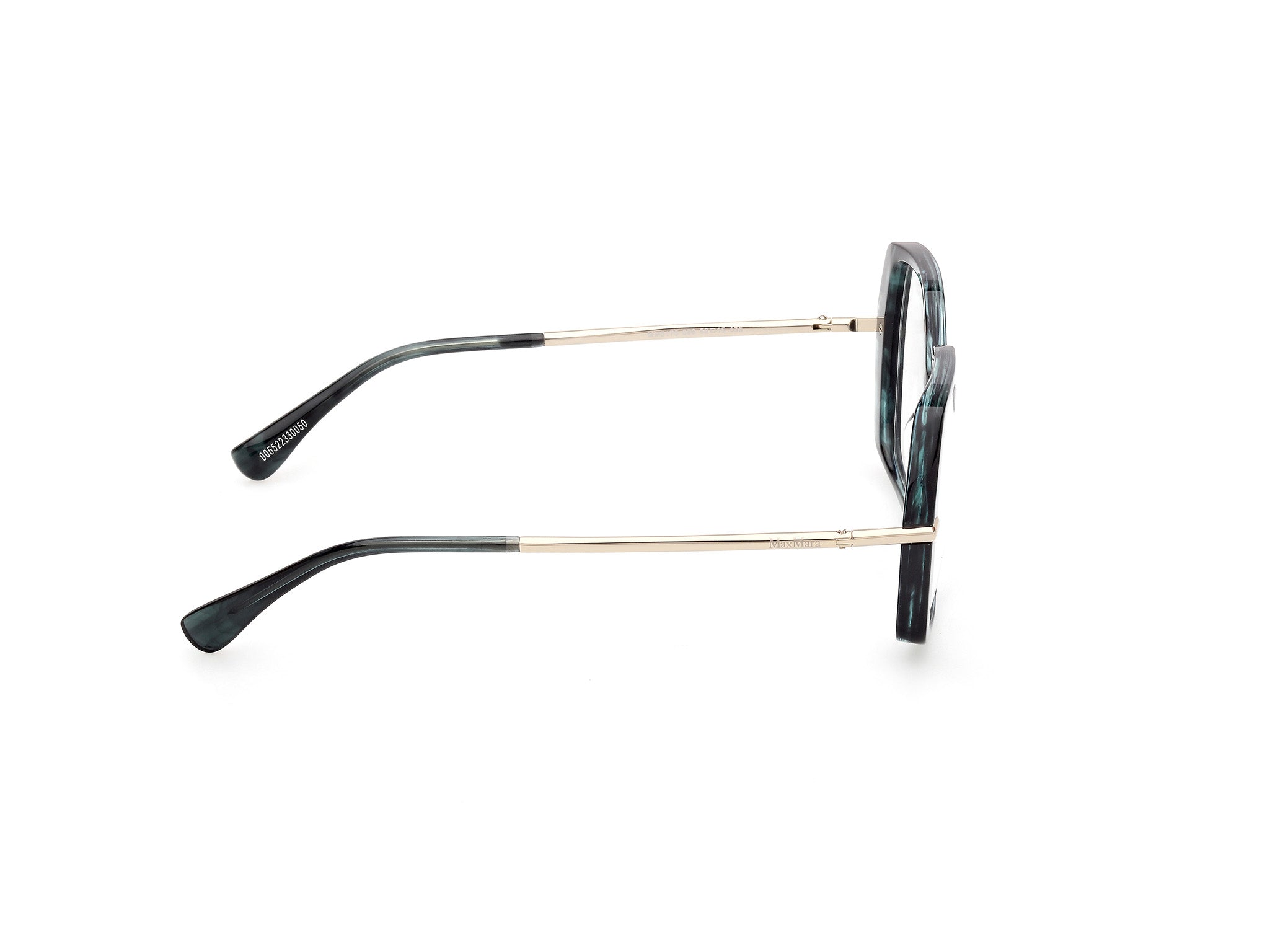 MAXMARA MM5175 098 52