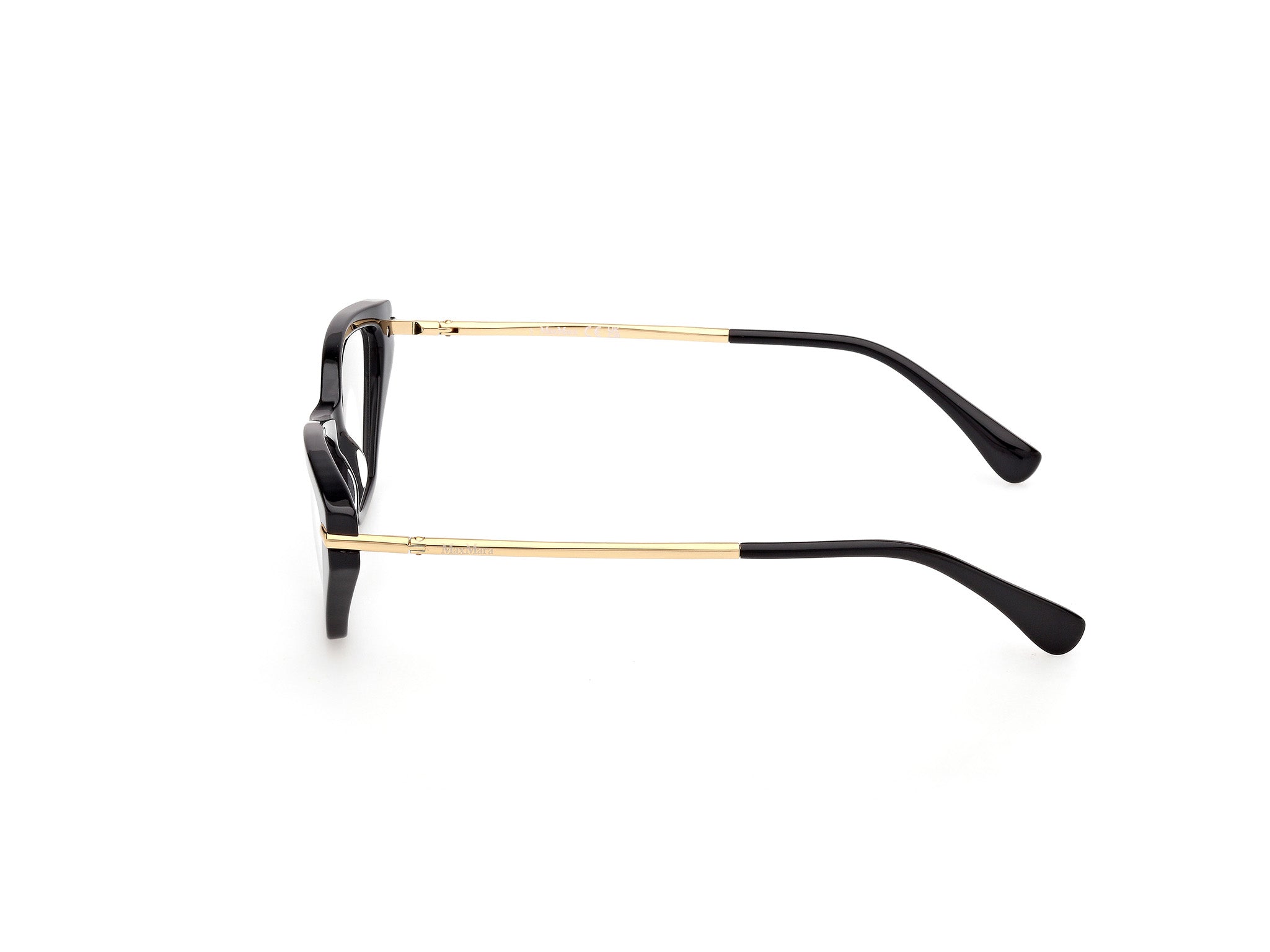 MAXMARA MM5176 001 53