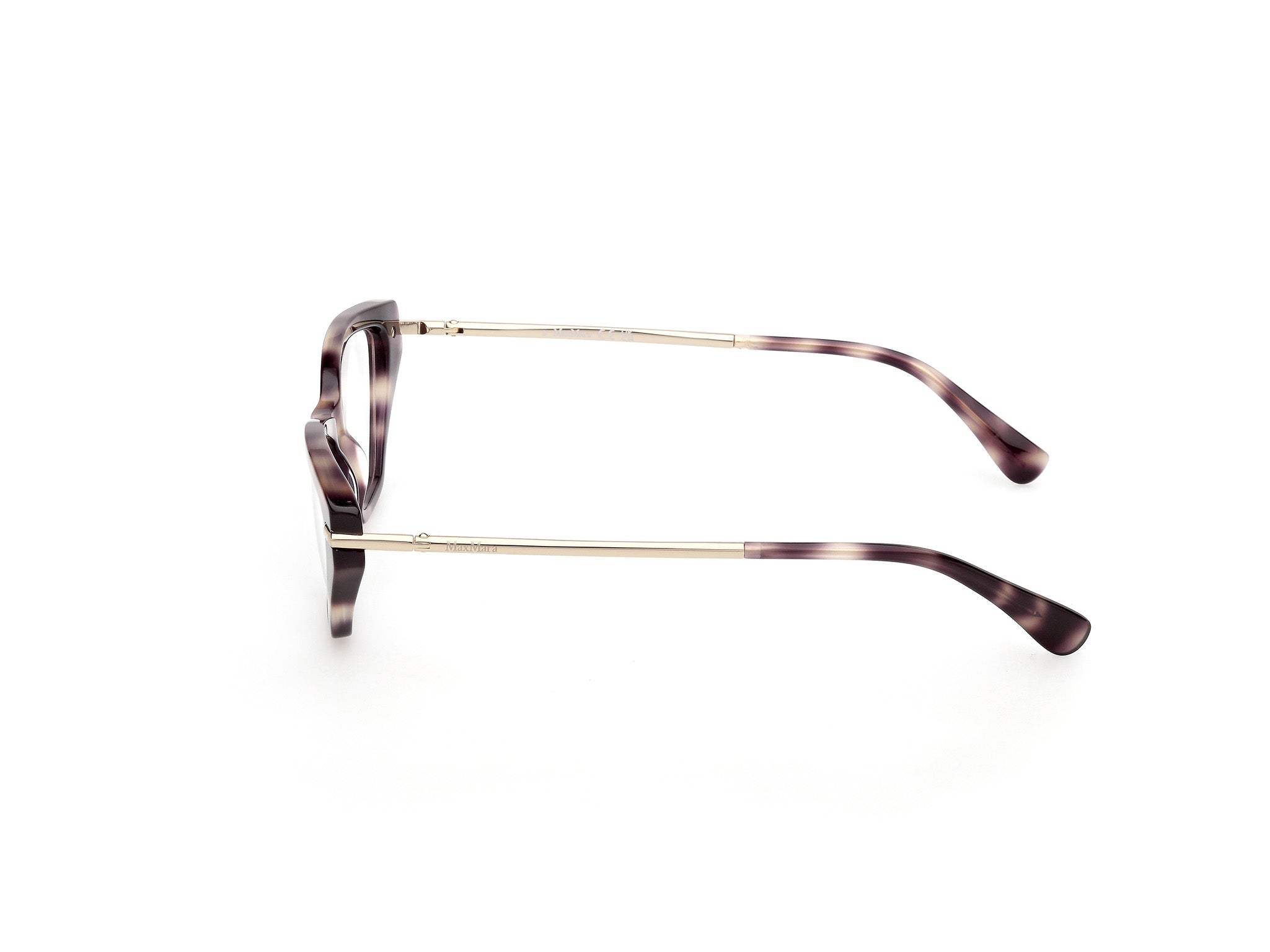 MAXMARA MM5176 052 53