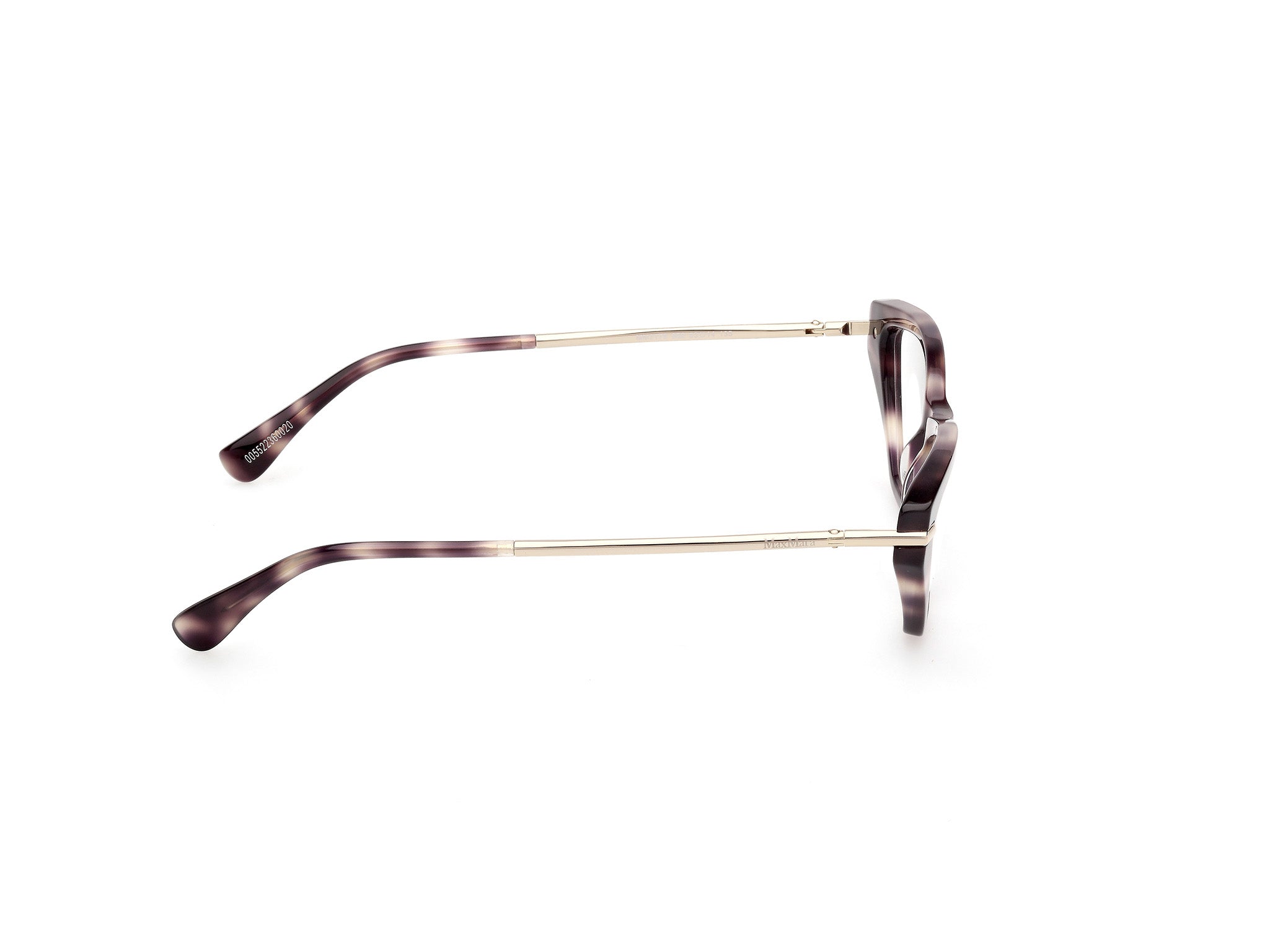 MAXMARA MM5176 052 53