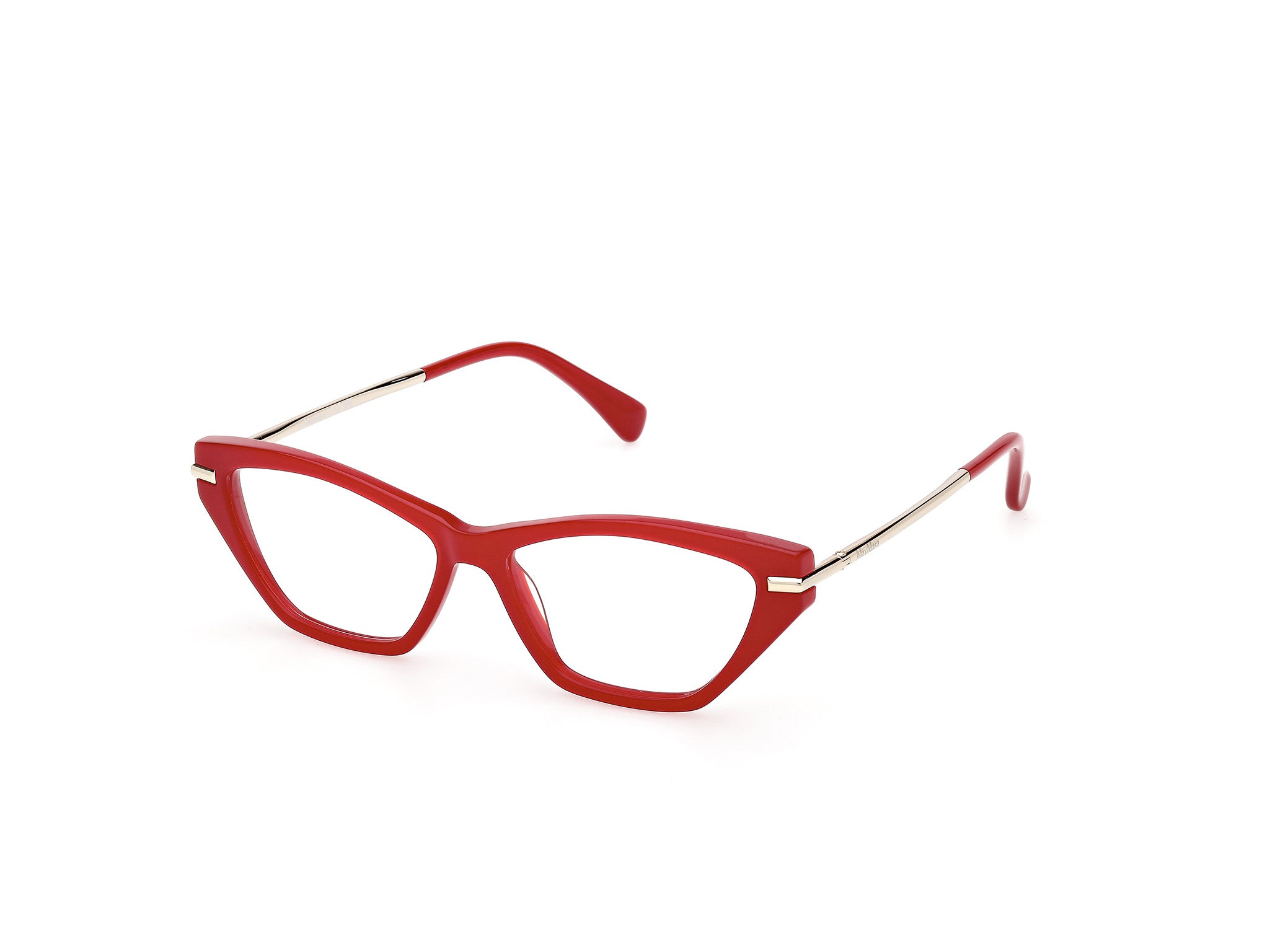 MAXMARA MM5176 066 53