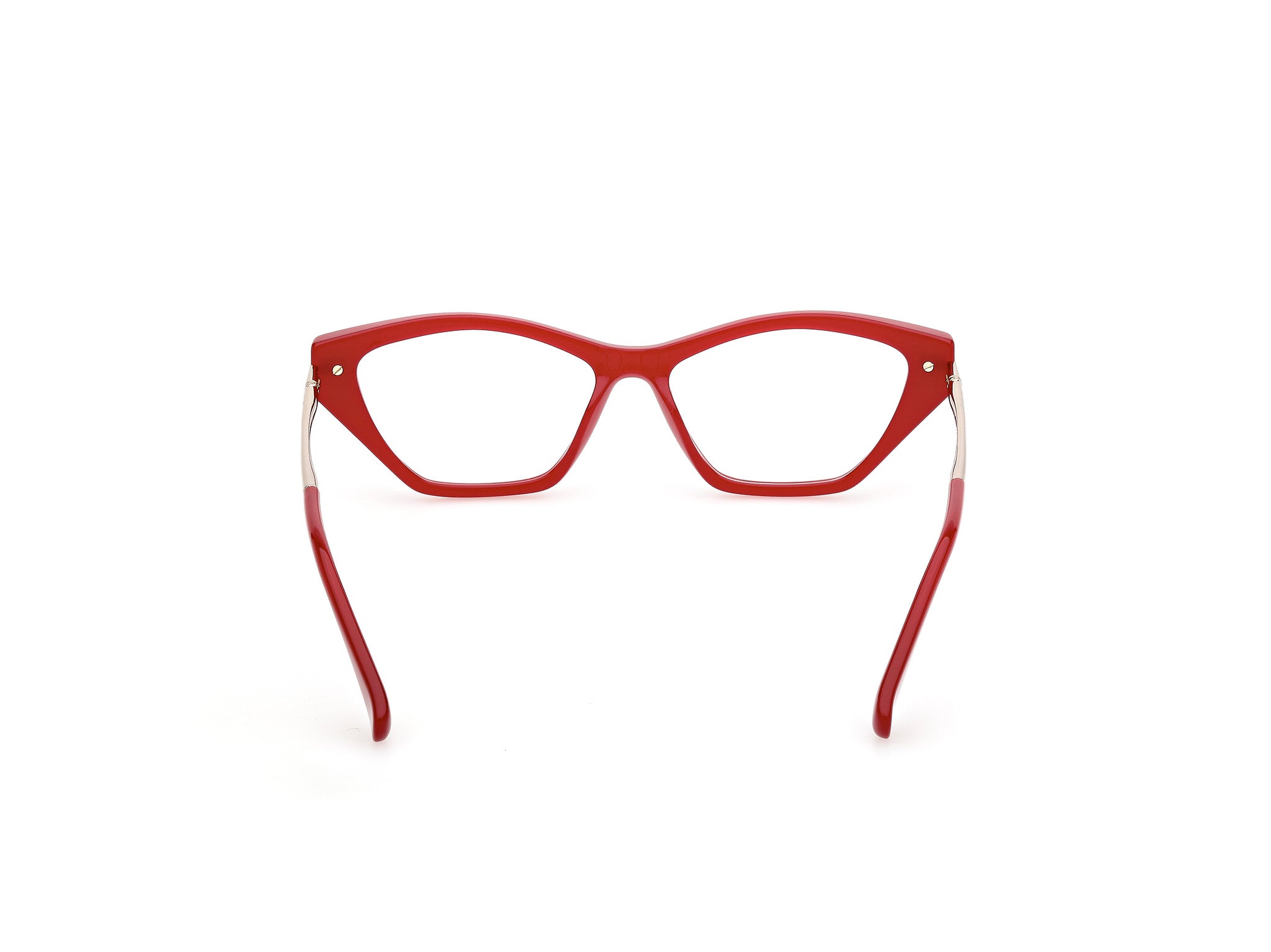 MAXMARA MM5176 066 53