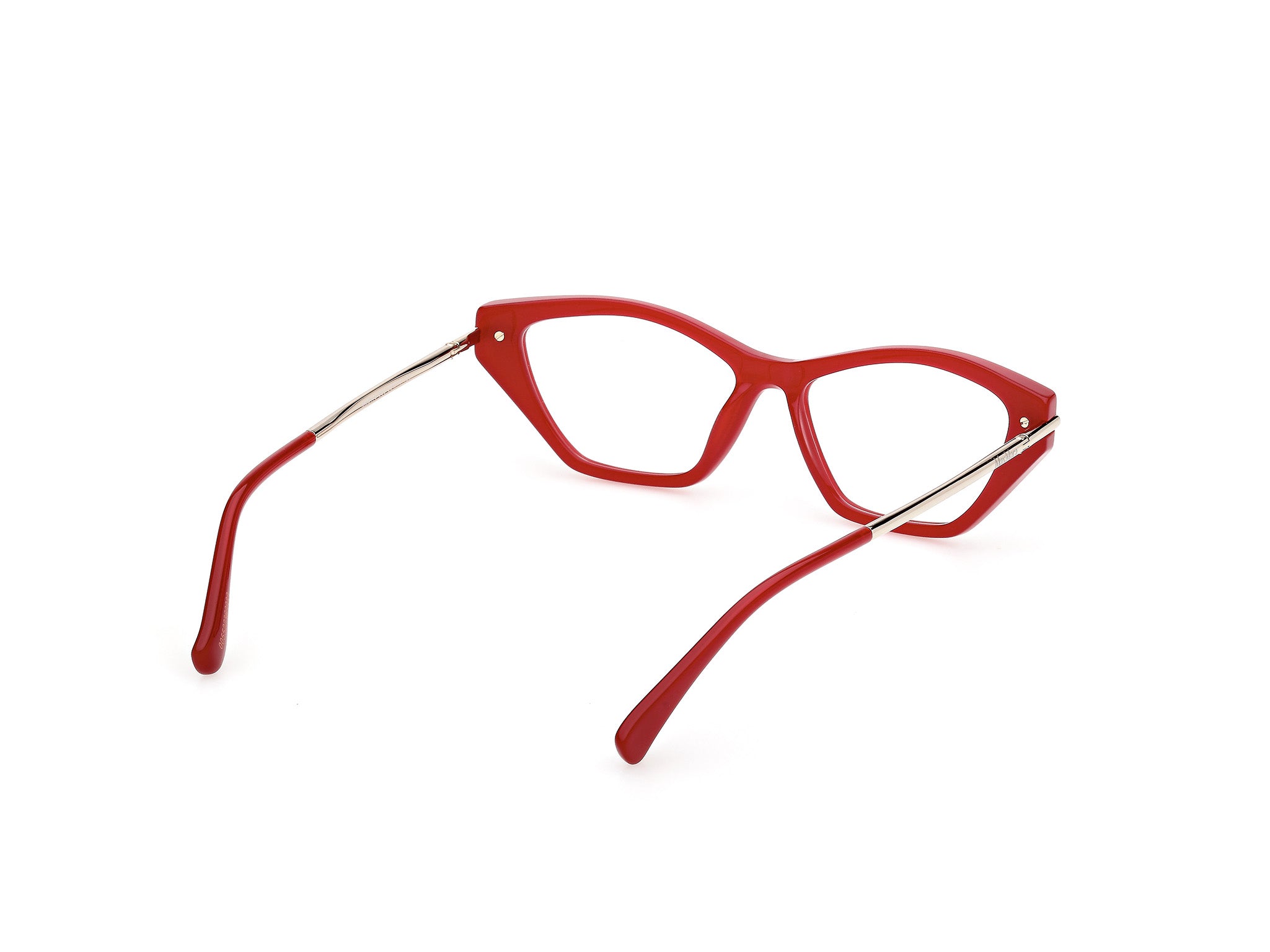 MAXMARA MM5176 066 53