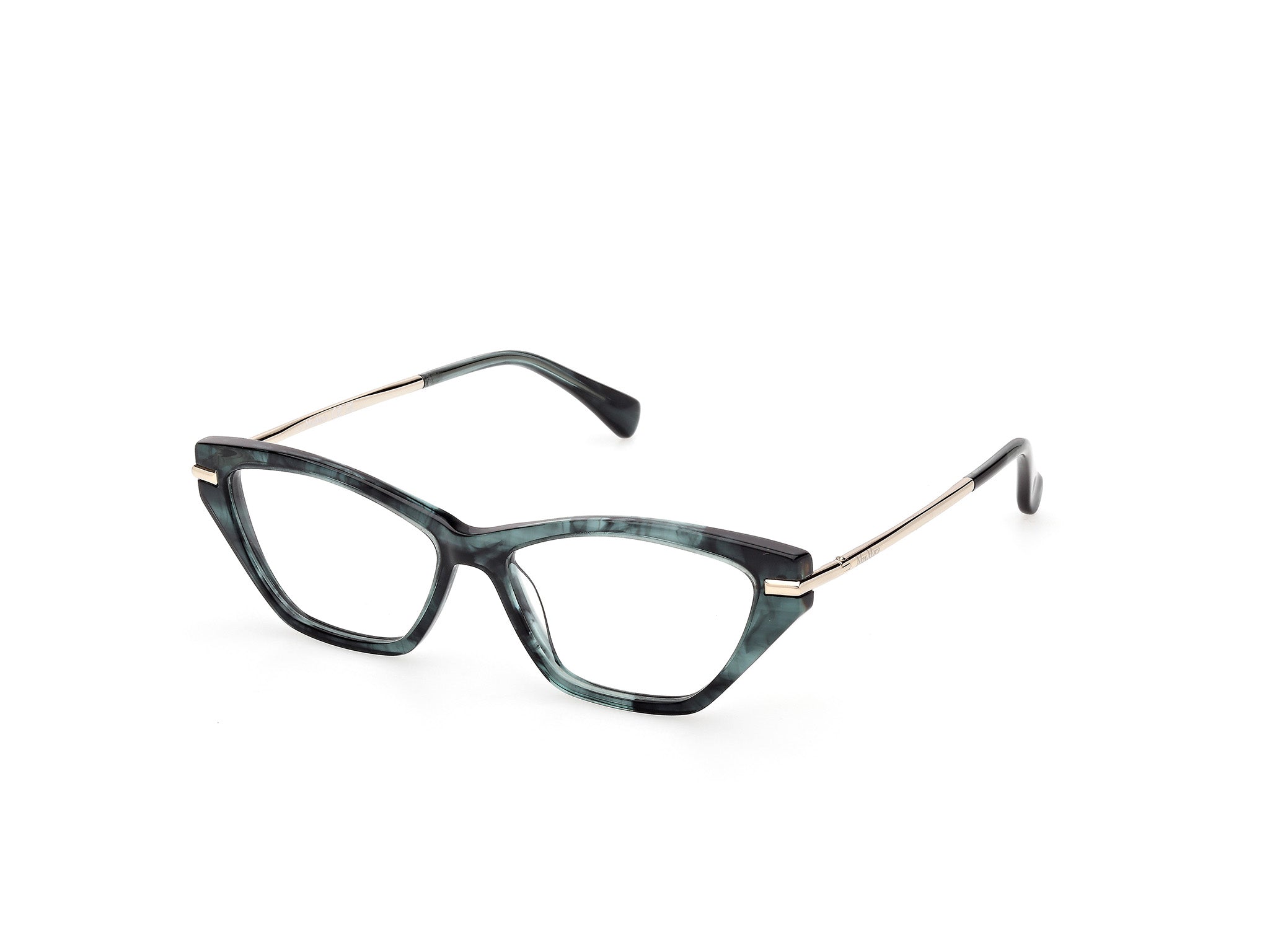 MAXMARA MM5176 098 53