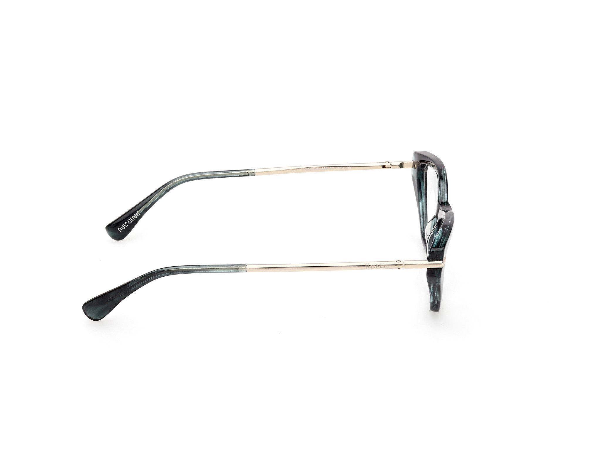 MAXMARA MM5176 098 53