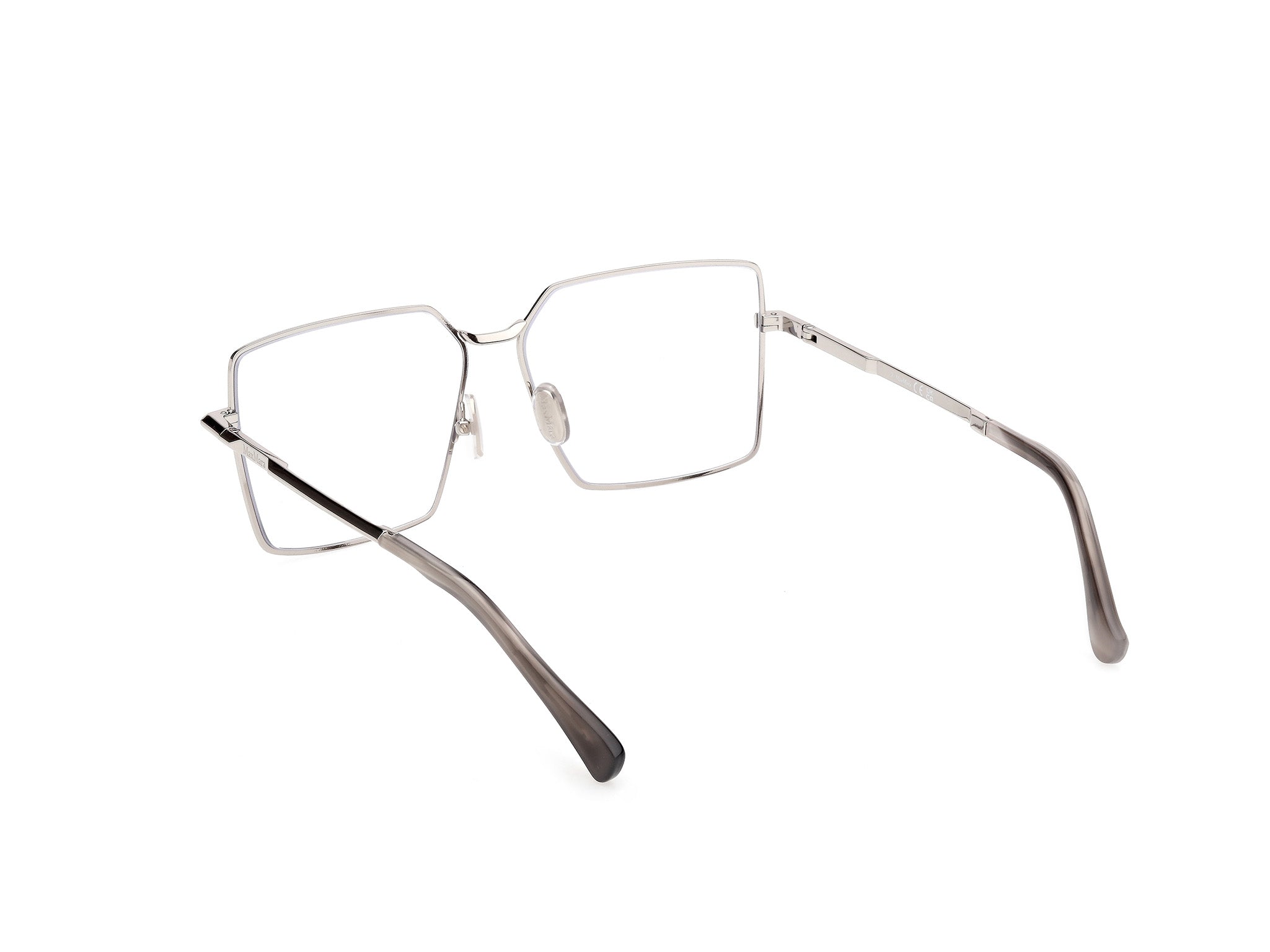 MAXMARA MM5177 016 57