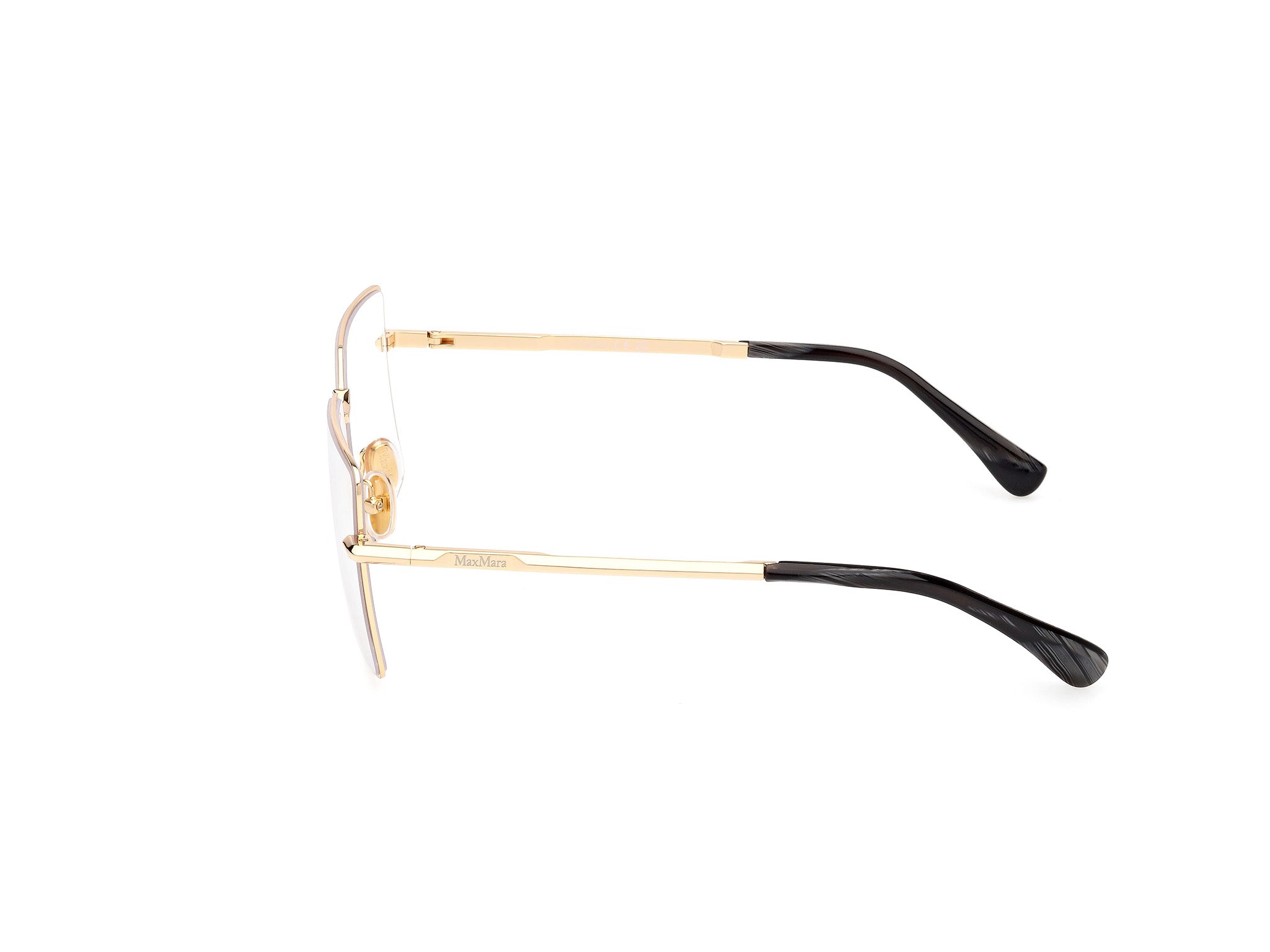 MAXMARA MM5177 030 57