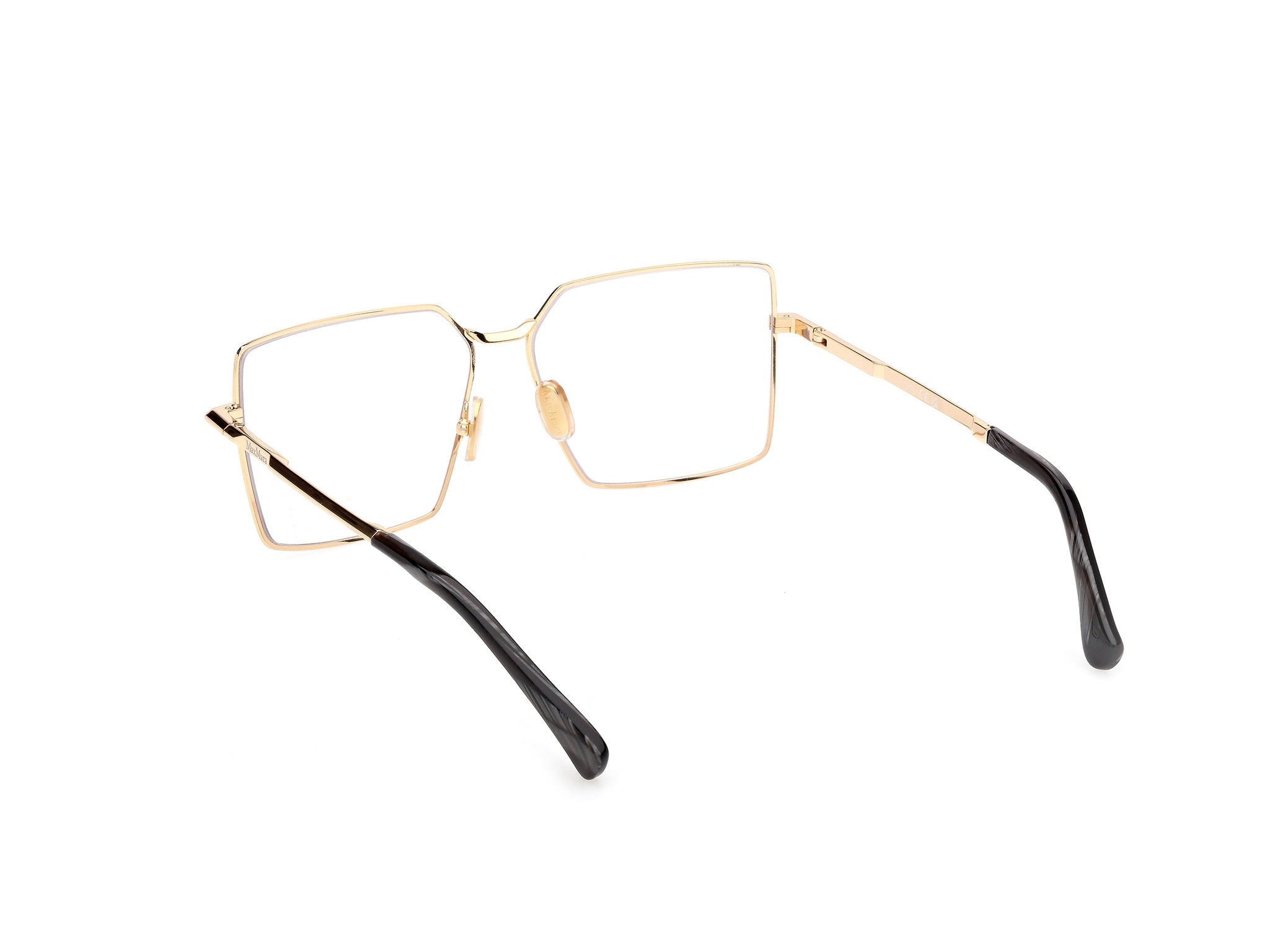 MAXMARA MM5177 030 57