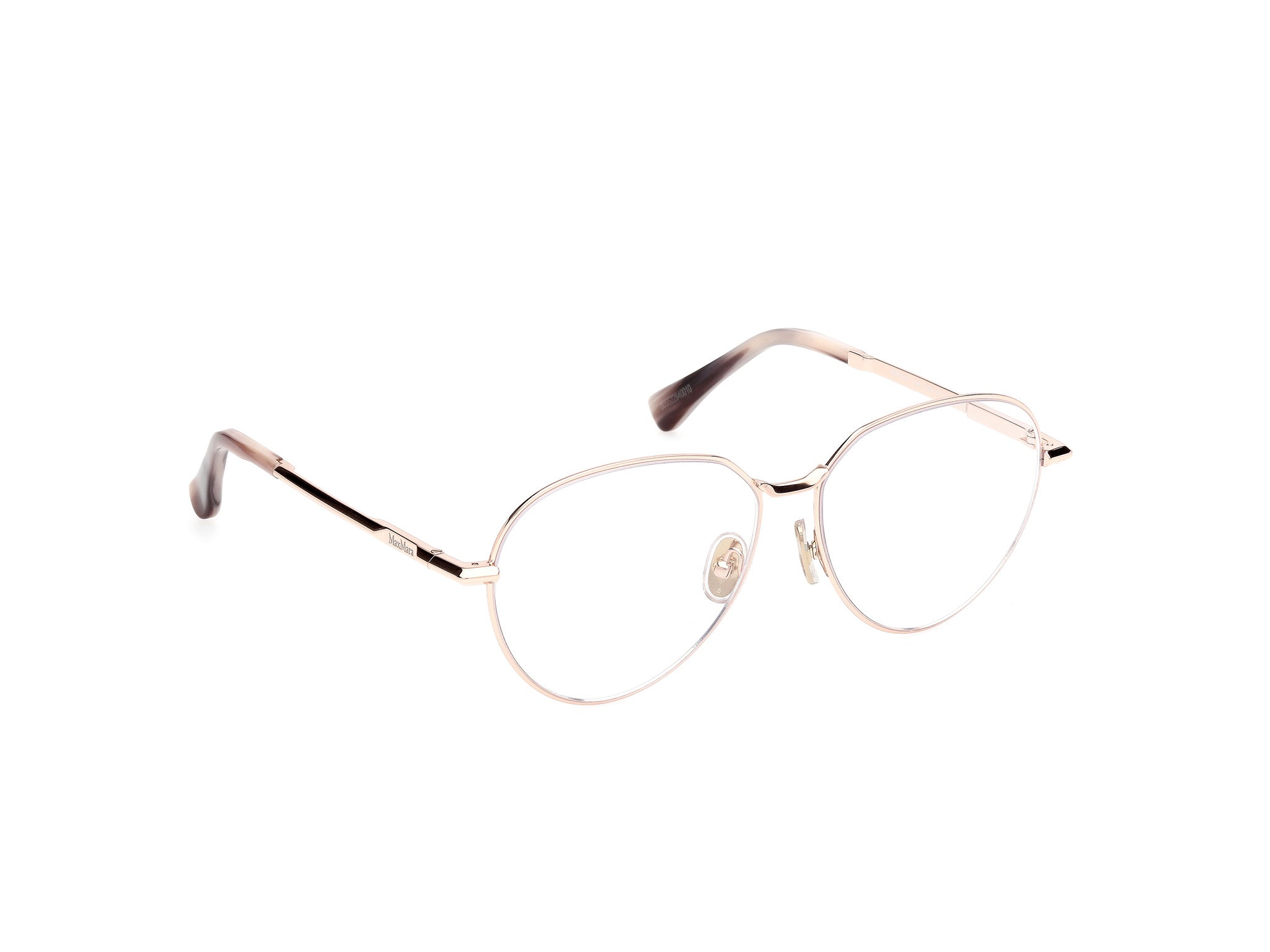MAXMARA MM5178 028 56