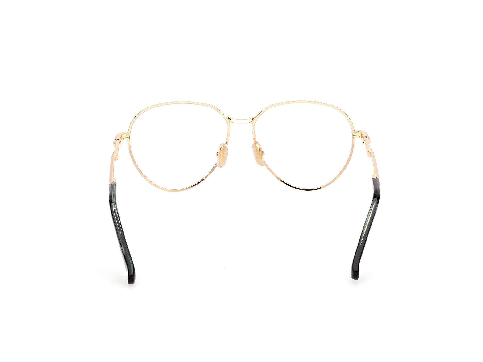 MAXMARA MM5178 030 56
