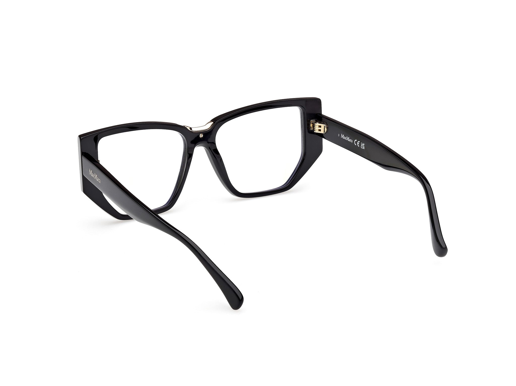 MAXMARA MM5179-B 001 54