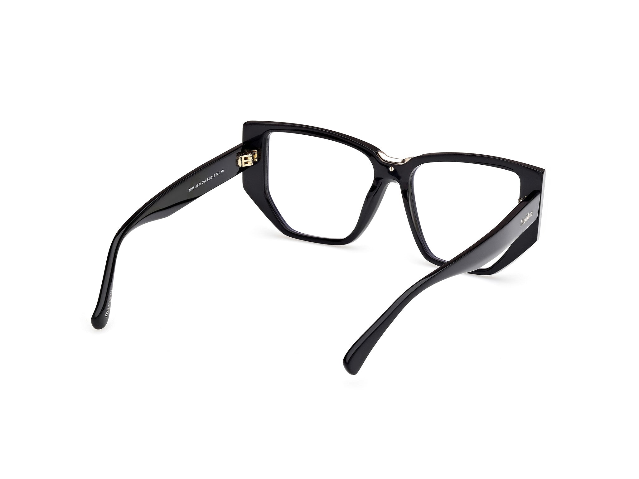 MAXMARA MM5179-B 001 54