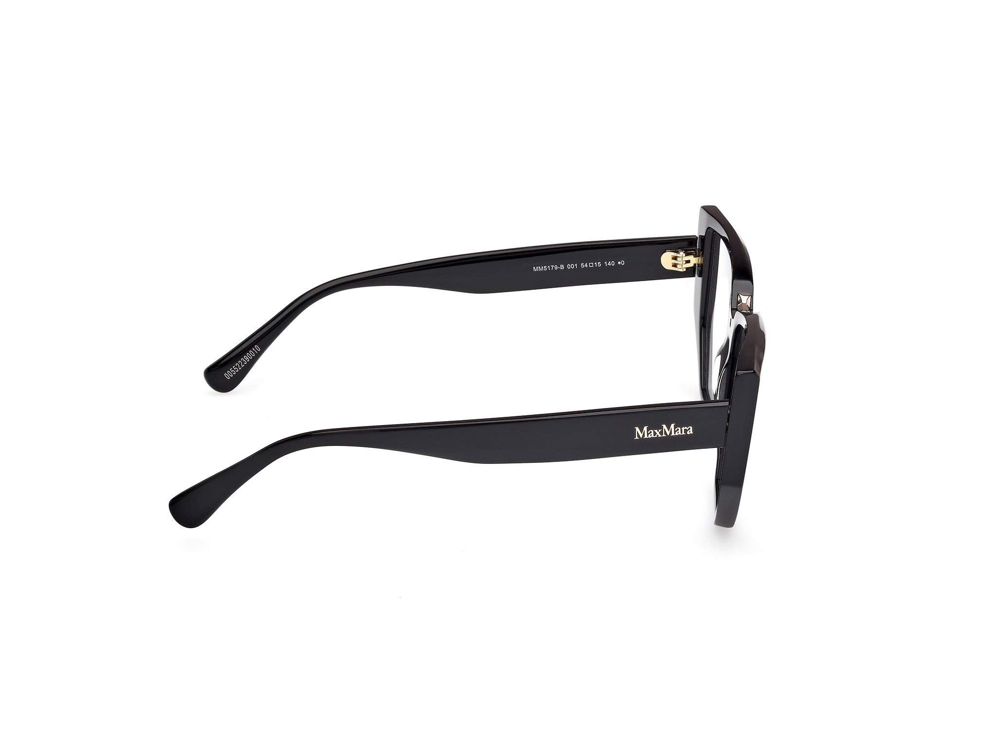 MAXMARA MM5179-B 001 54